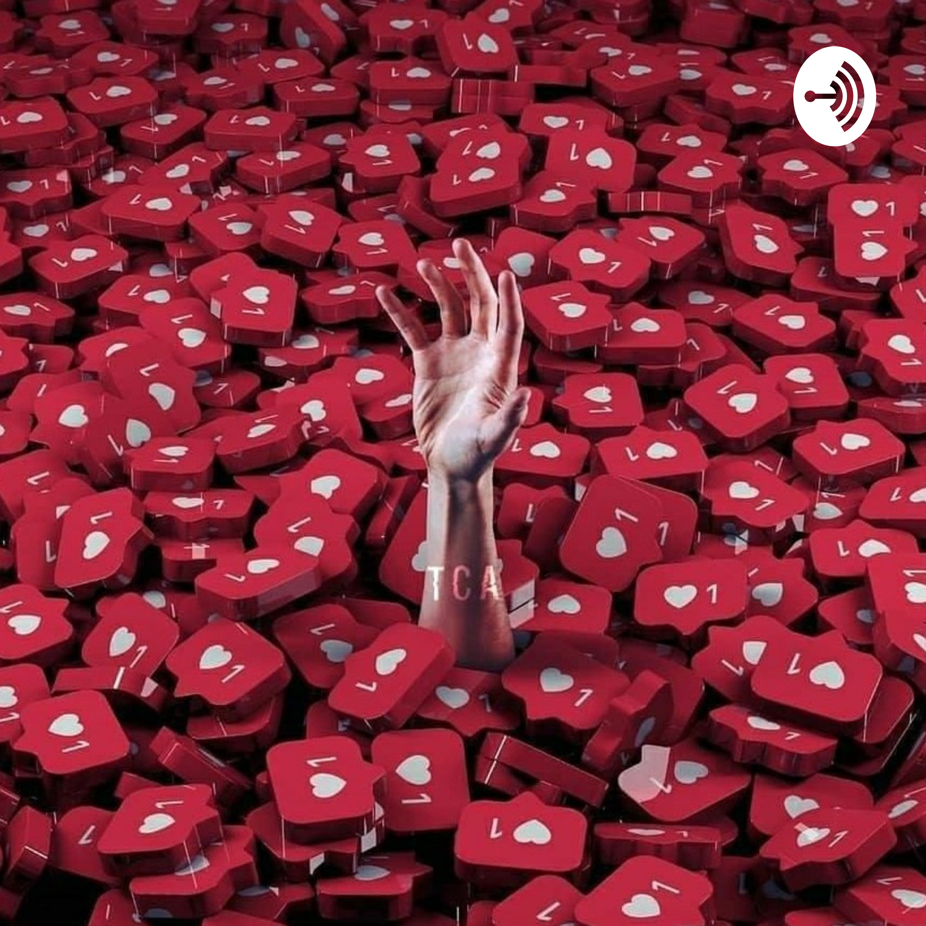 ¡MANTÉN VIVA LA ESPERANZA!