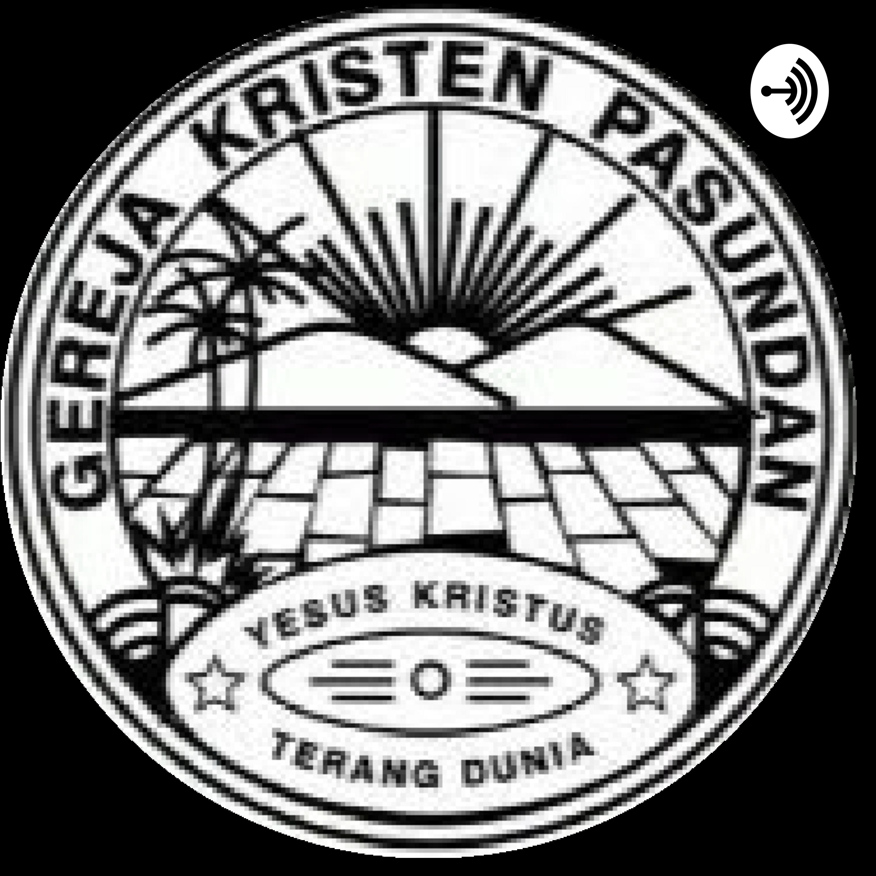 GKP Bekasi