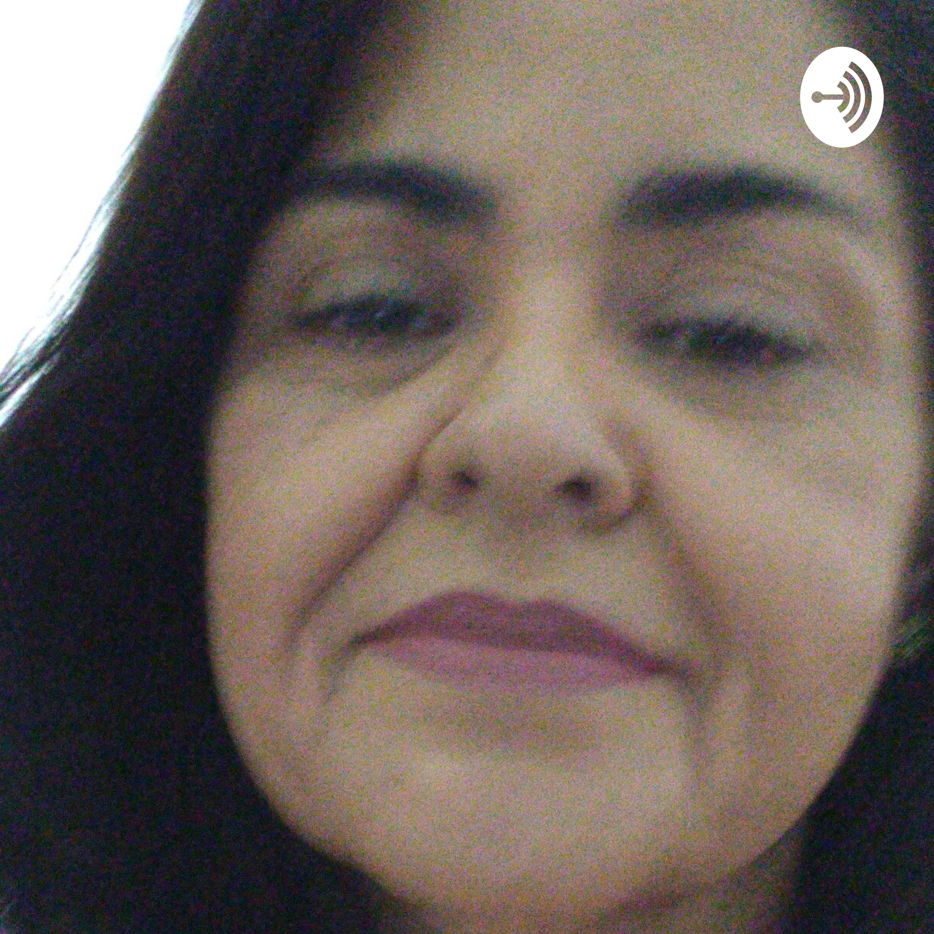 Alegria De Contar Histórias