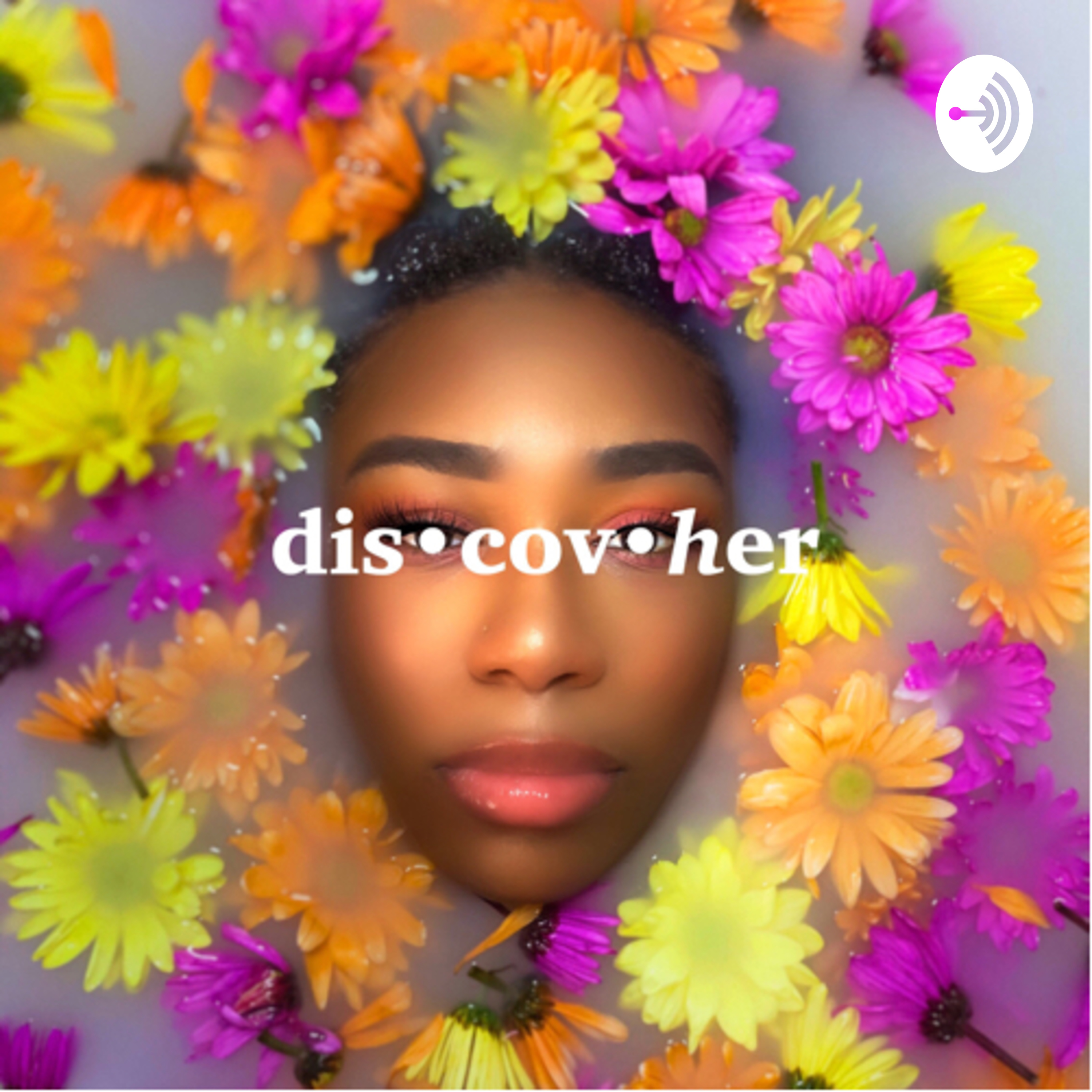 Discovher