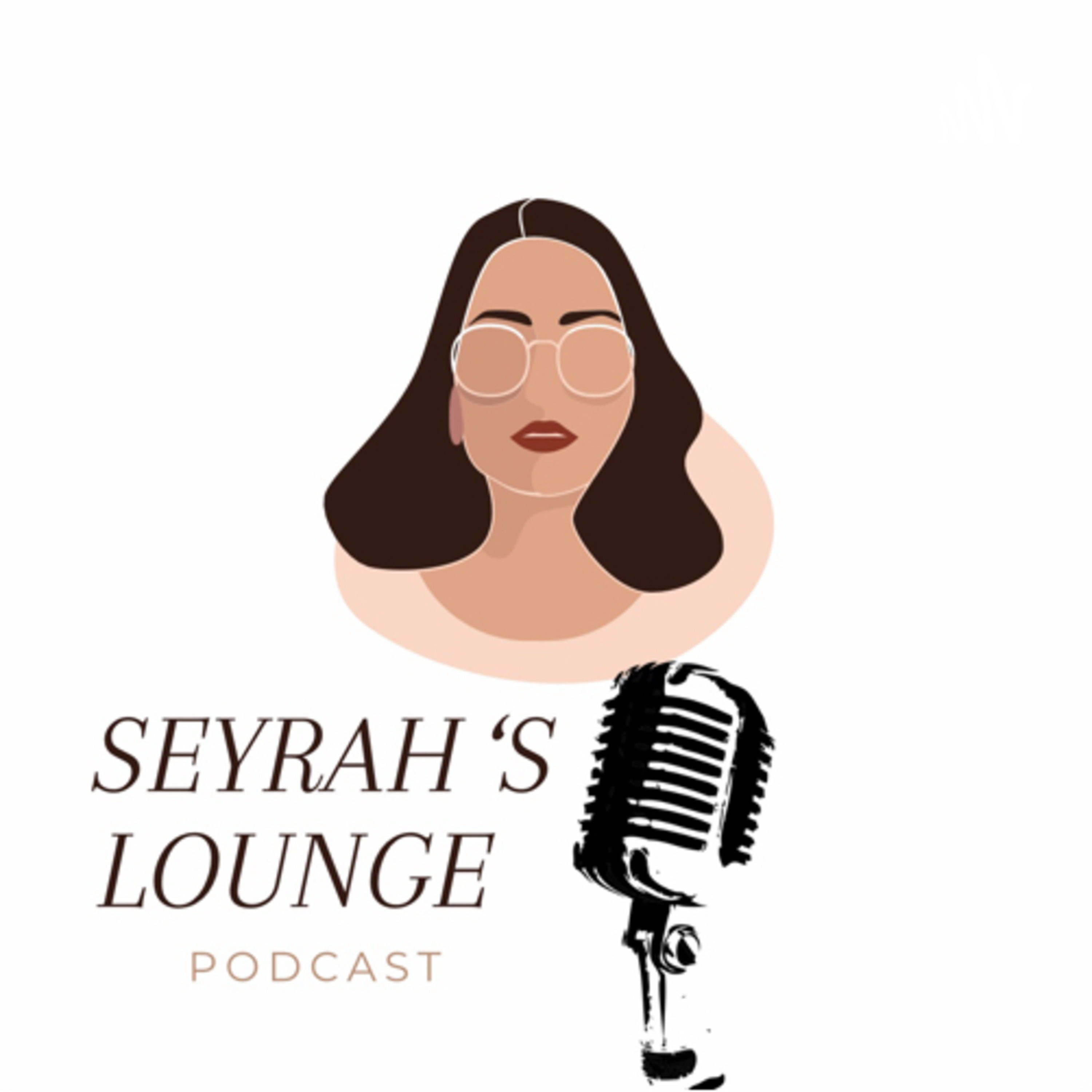Seyrah’s Lounge 
