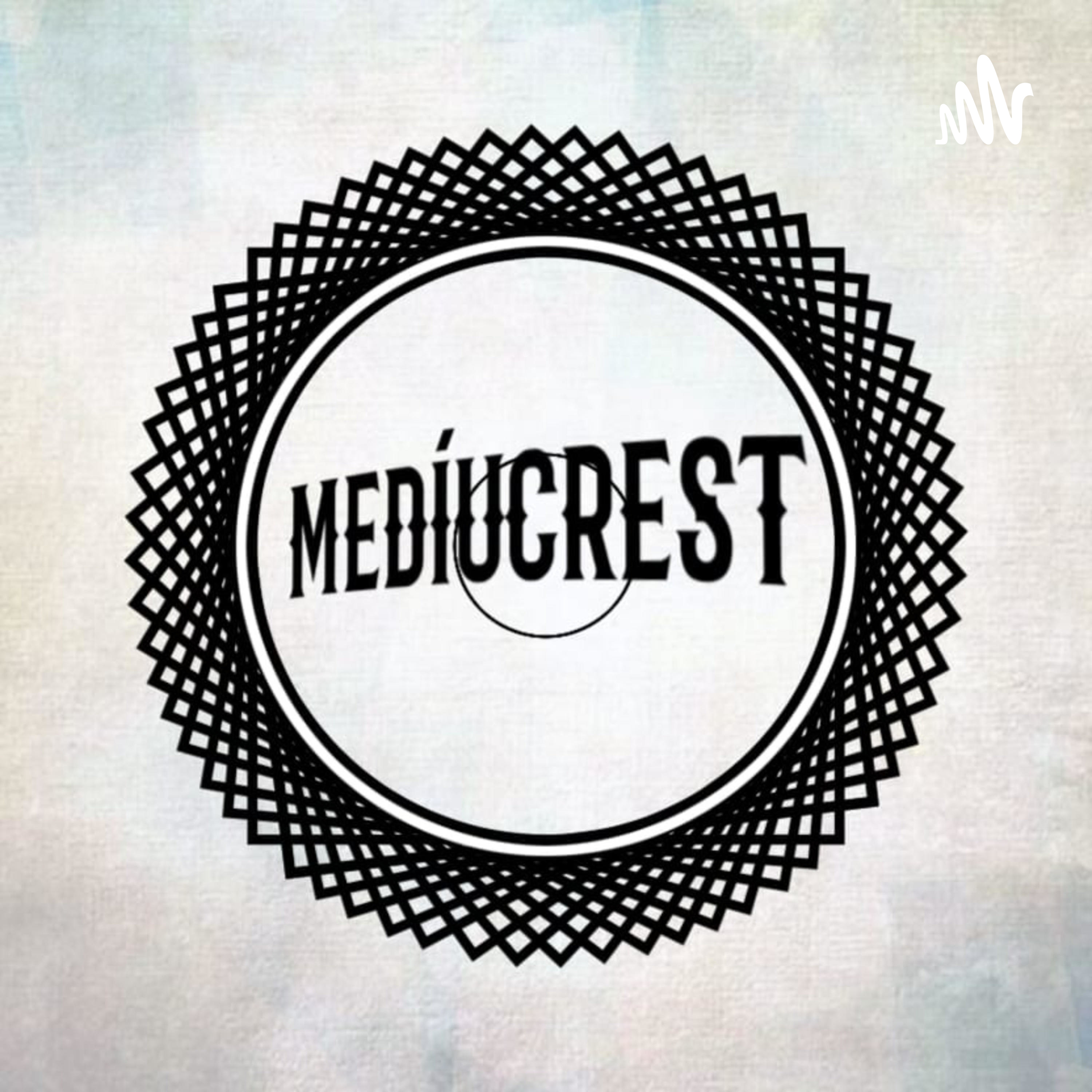 Medíucrest