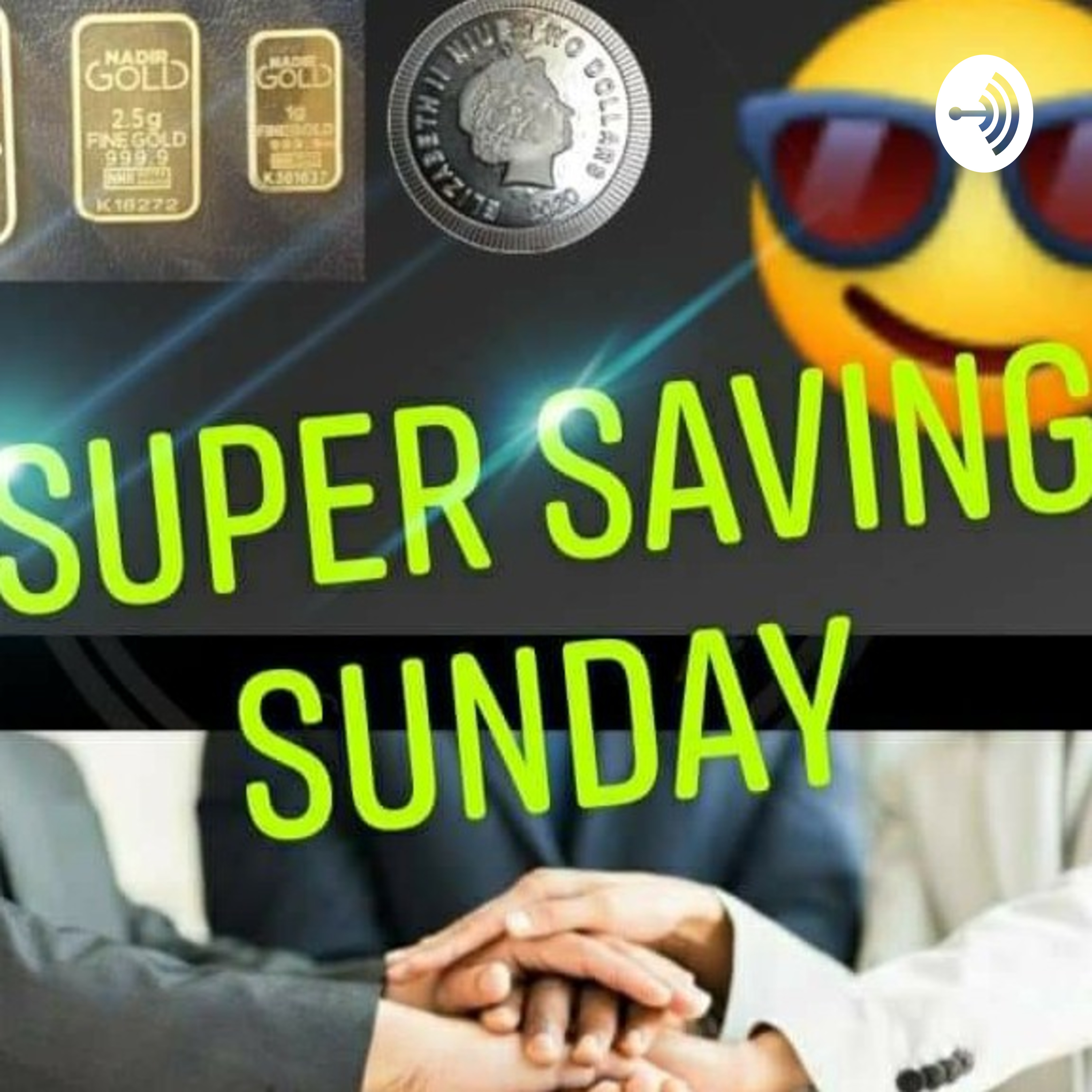 Midwest Gold Club Network 