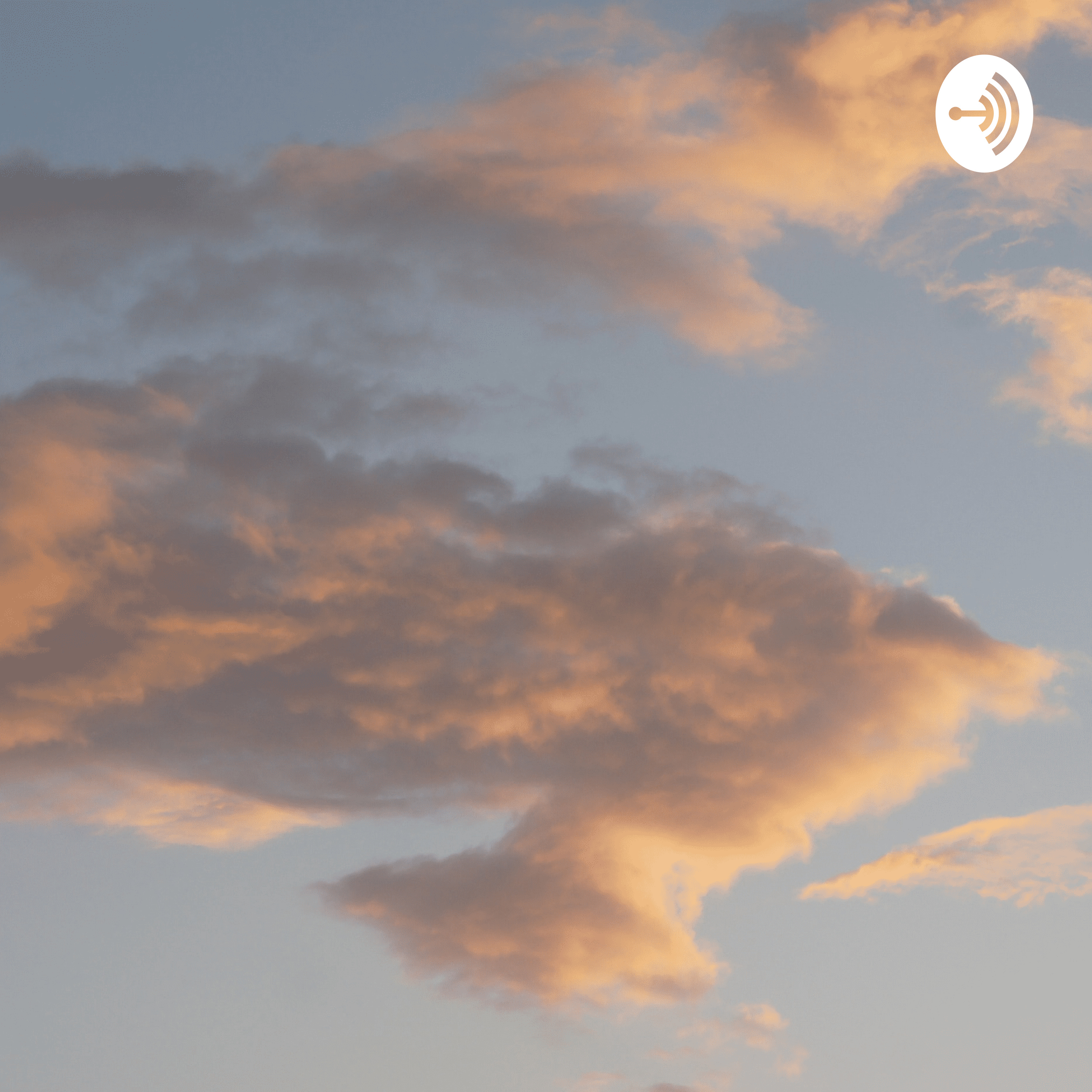 Aesthetic Talks|almondmilk