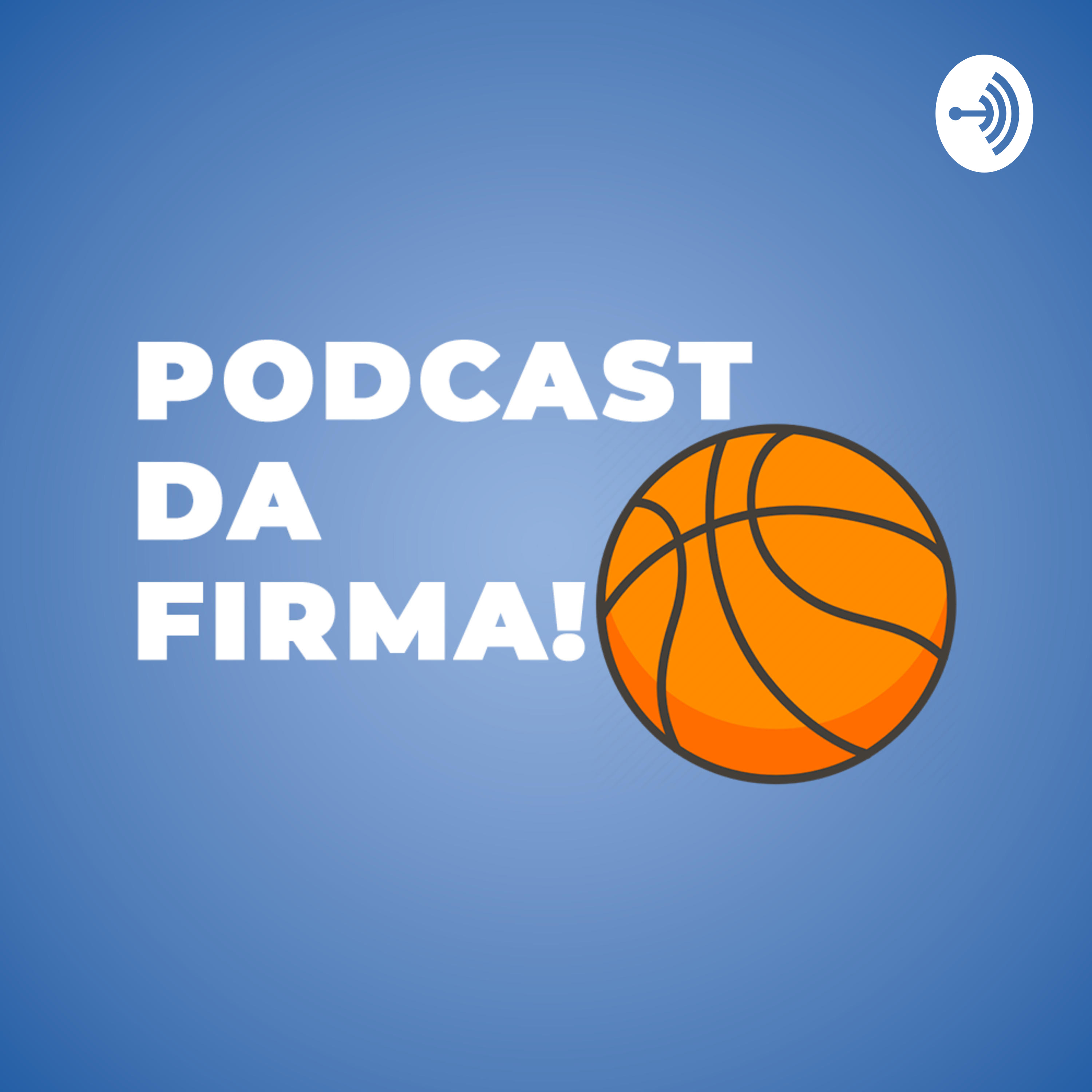 EPISÓDIO 2 | DENNIS RODMAN E PHIL JACKSON
