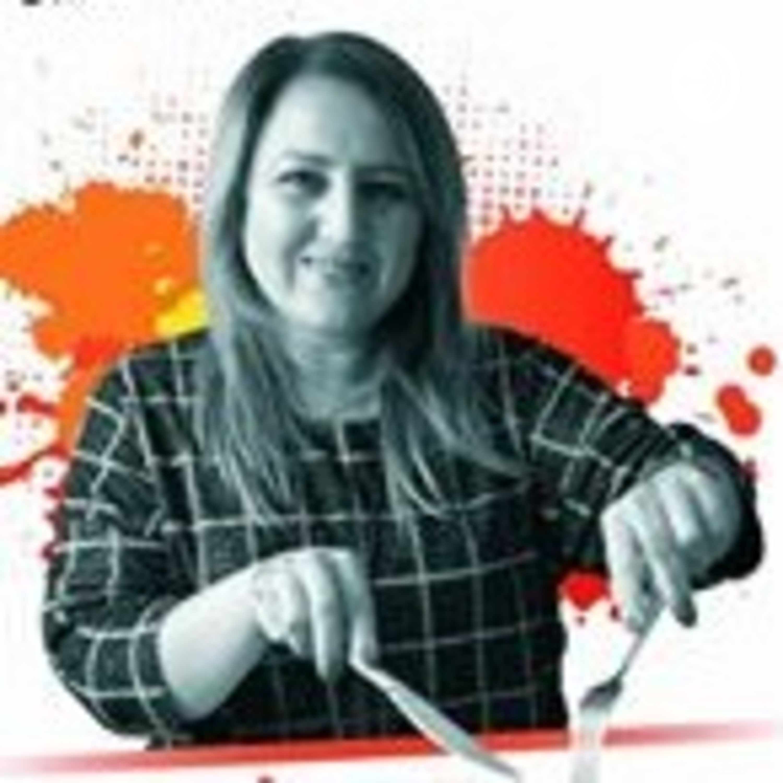 Hülya Meral