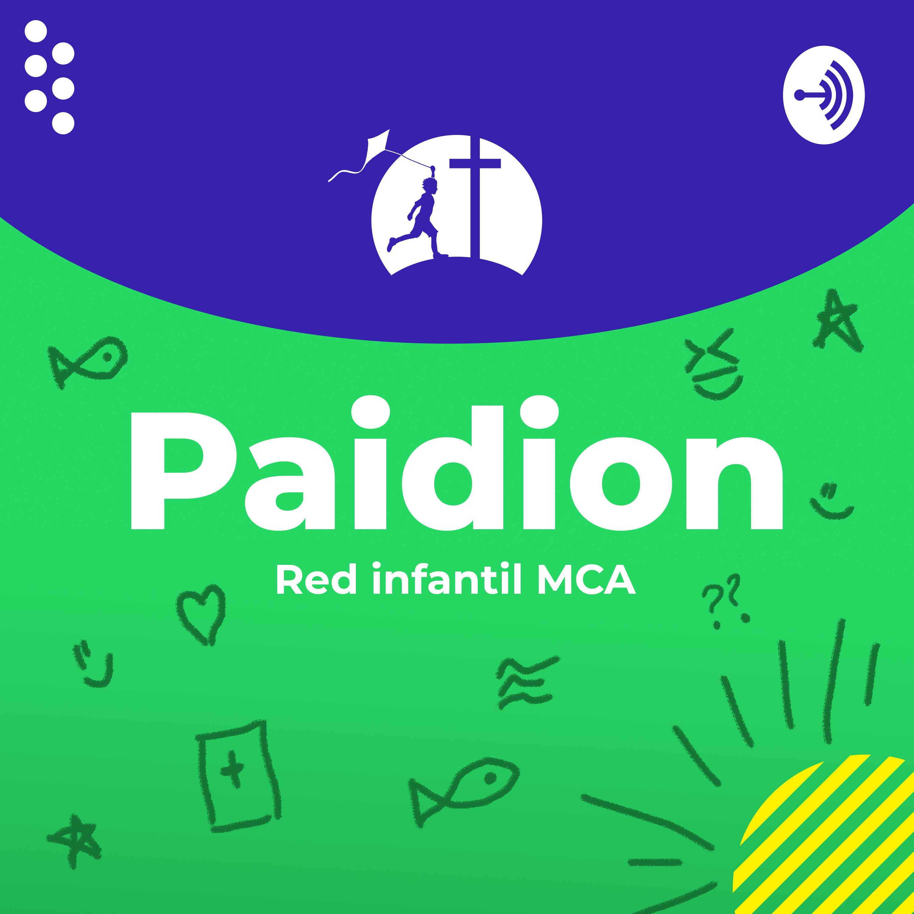Paidion