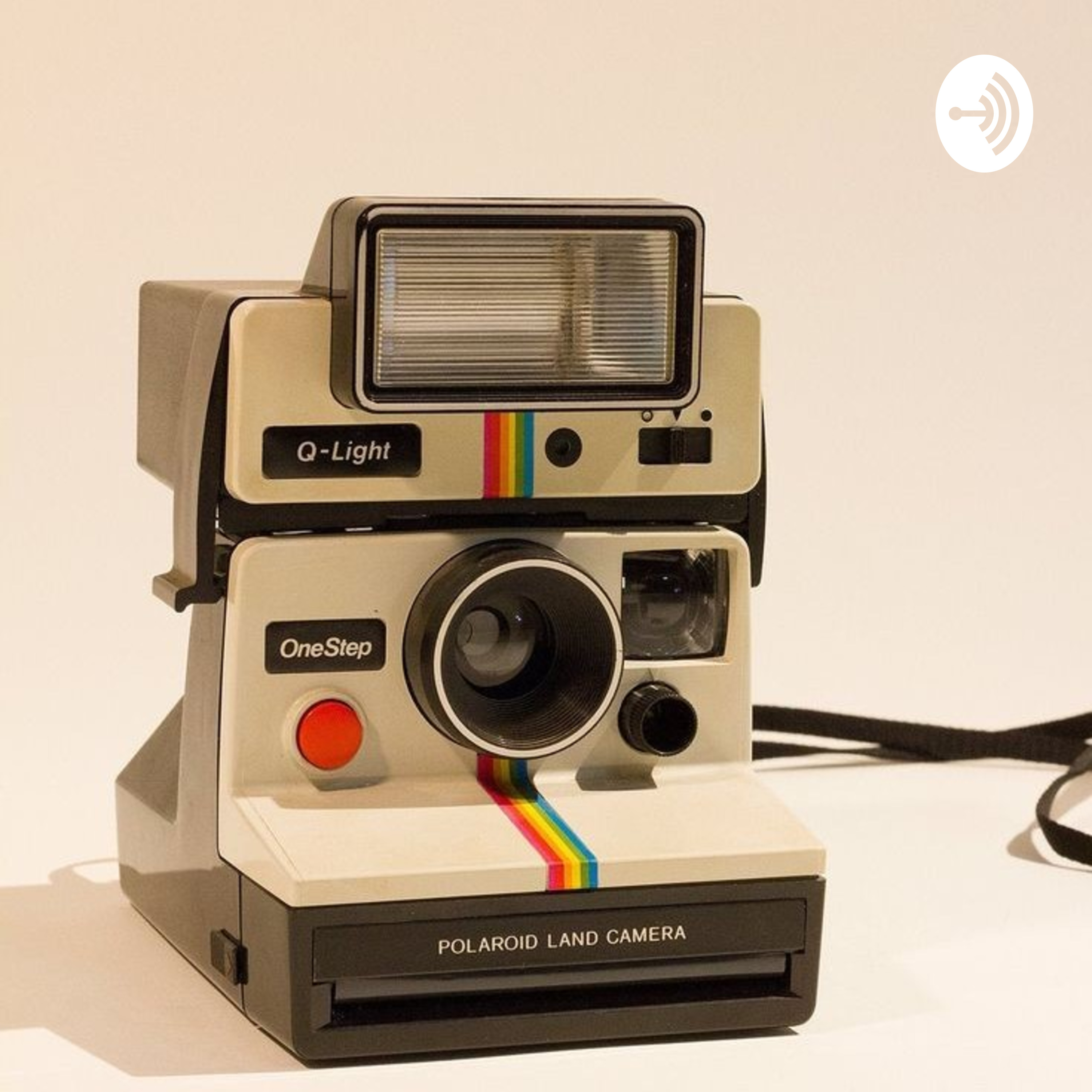 Un Poco De Arte, Fotografía