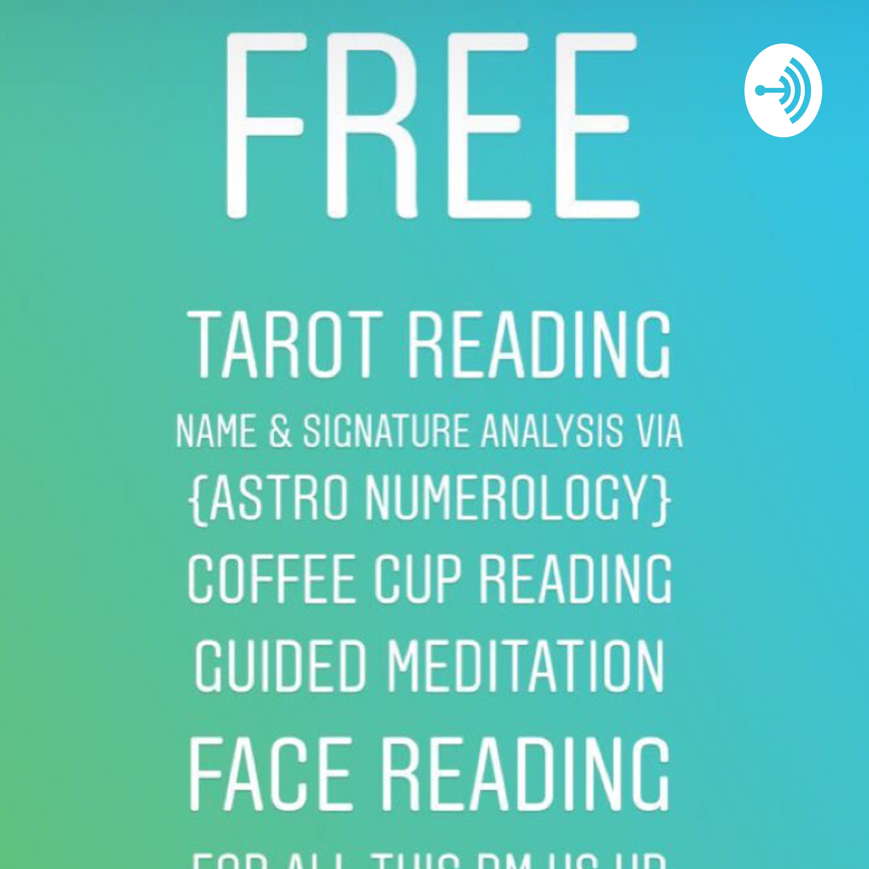 Self Motivation To Achieve Success In Every Area of LIFE