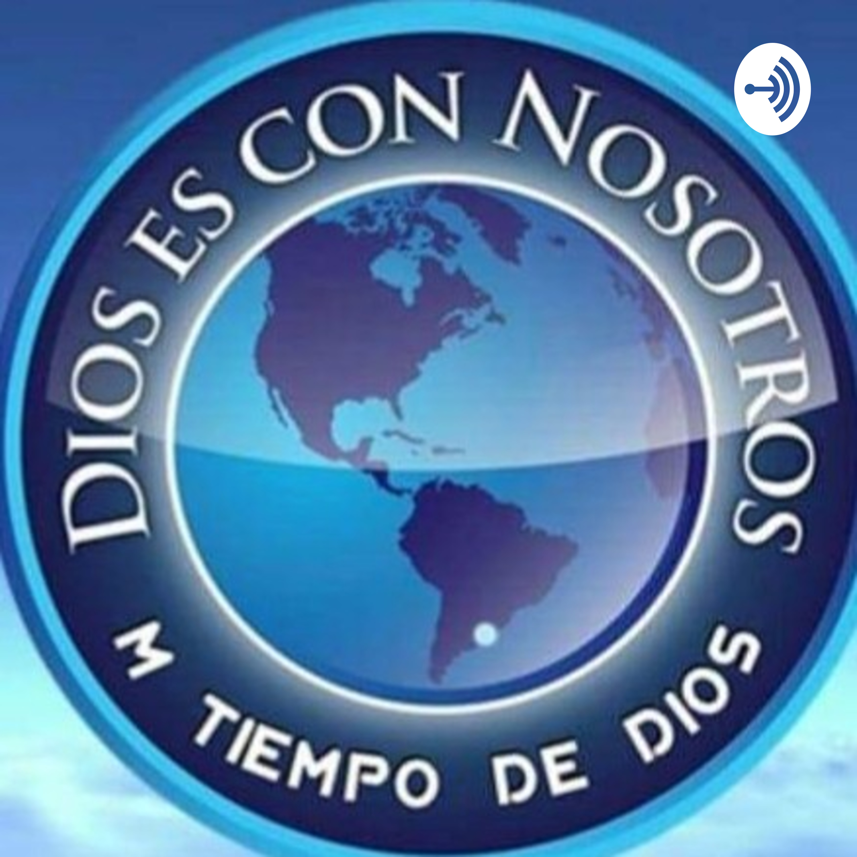 Tiempo De Dios San Jose