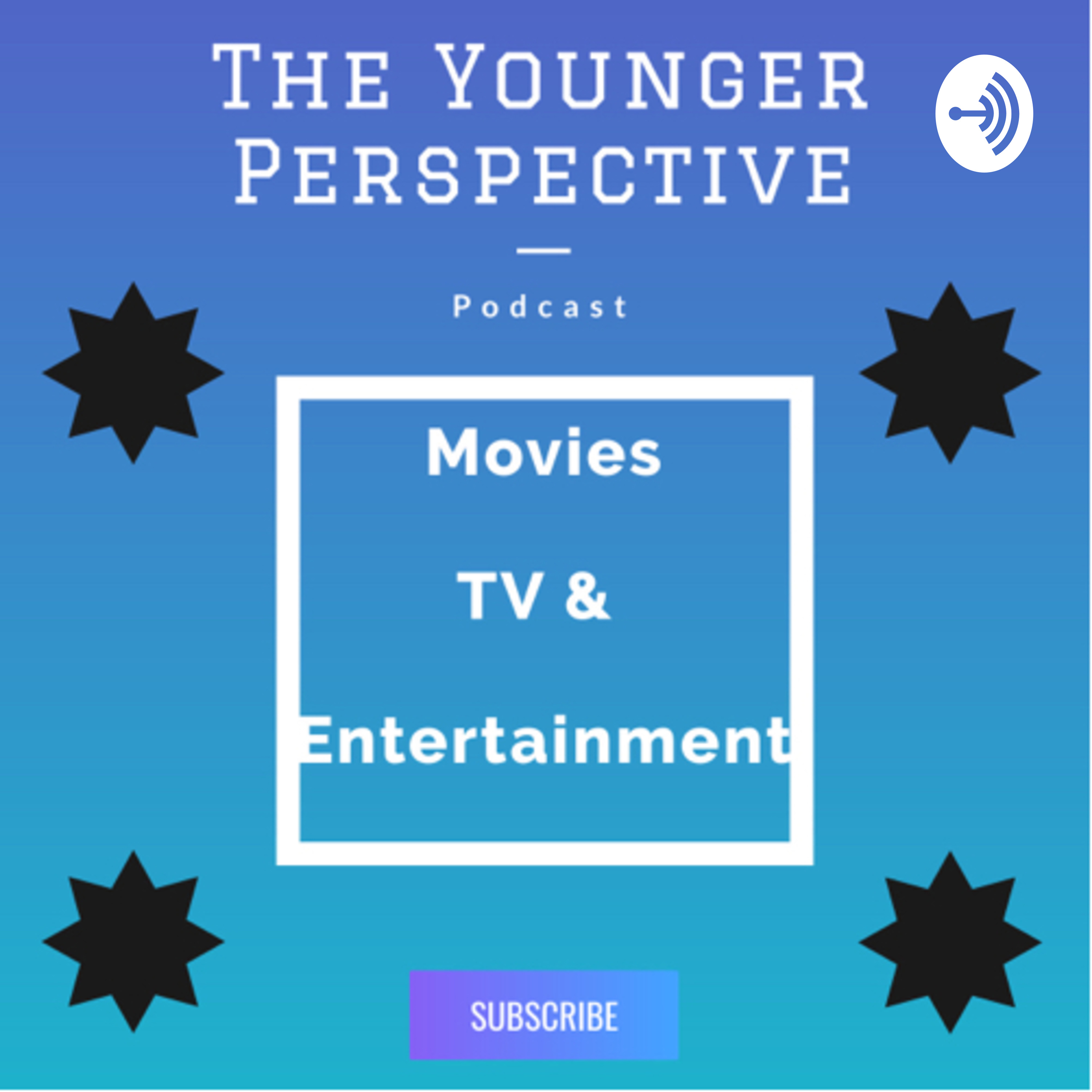 The Younger Perspective 