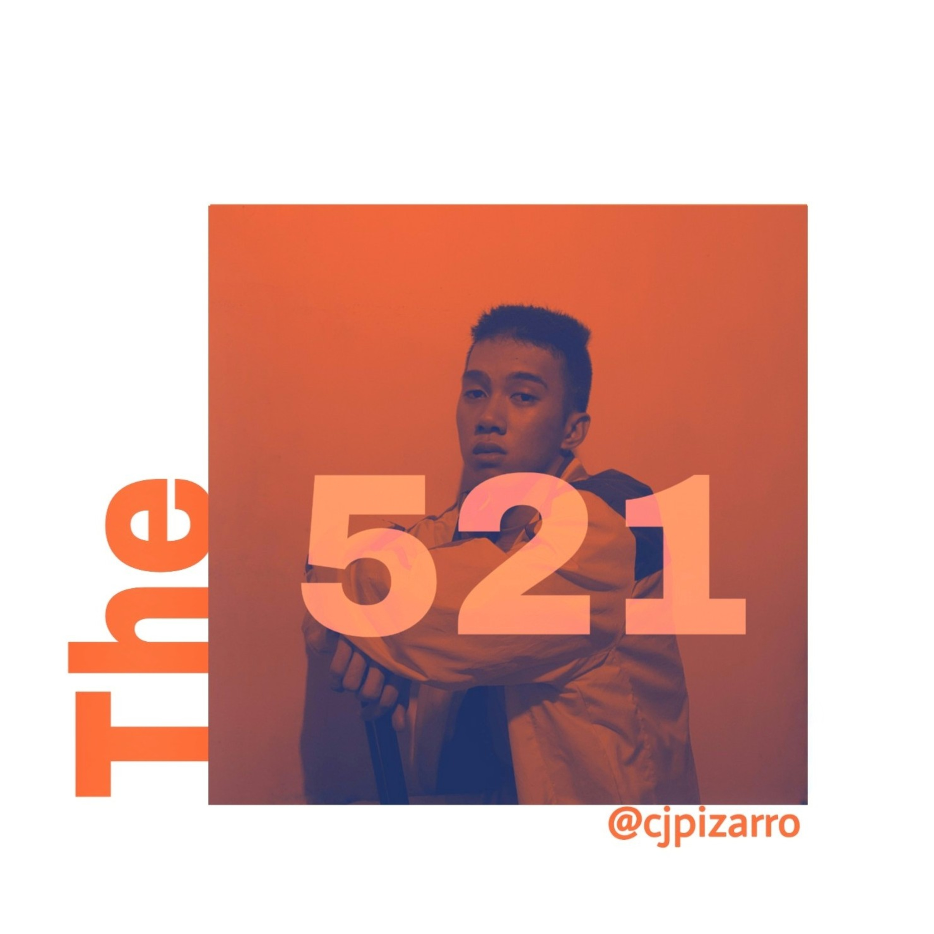 The 521