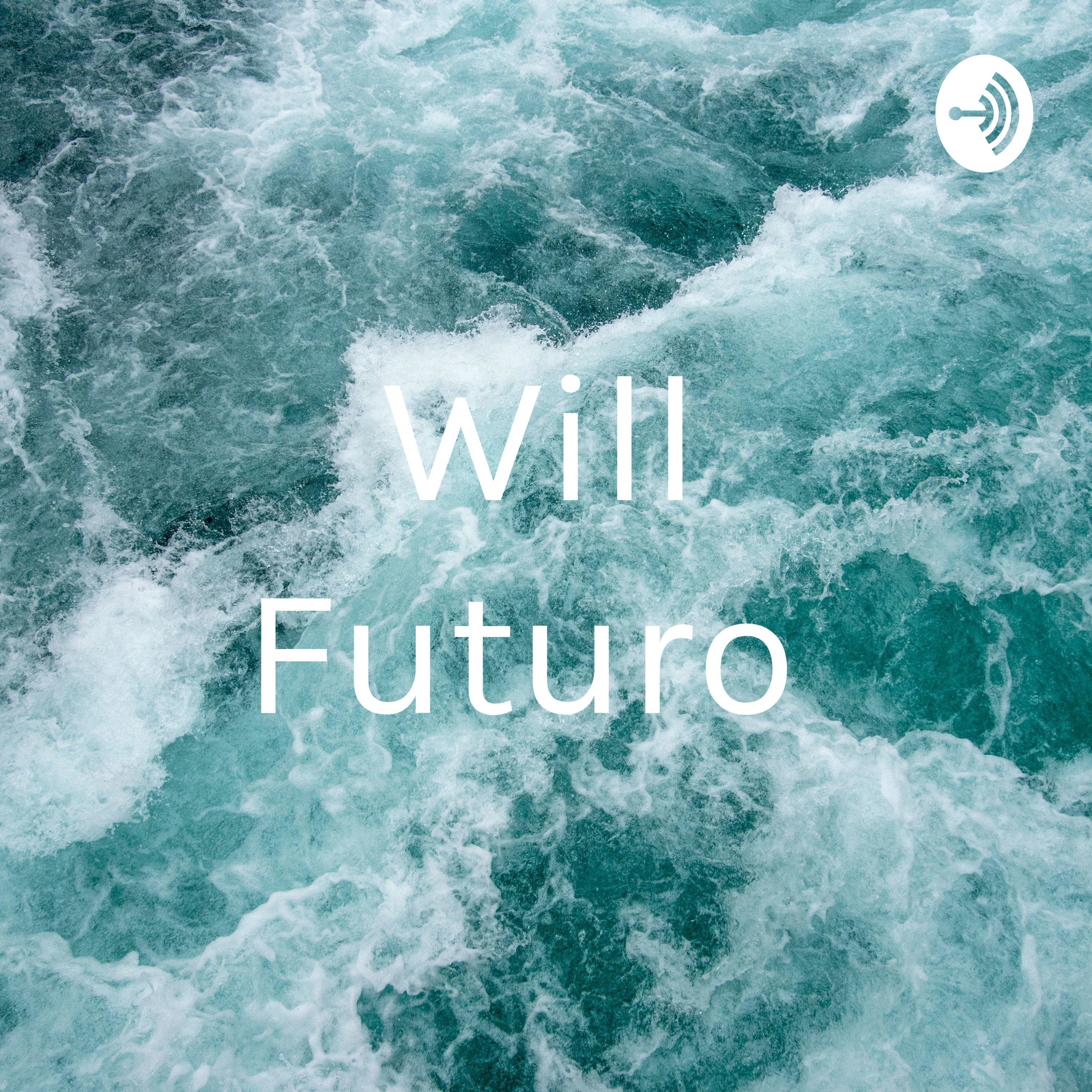 Will Futuro