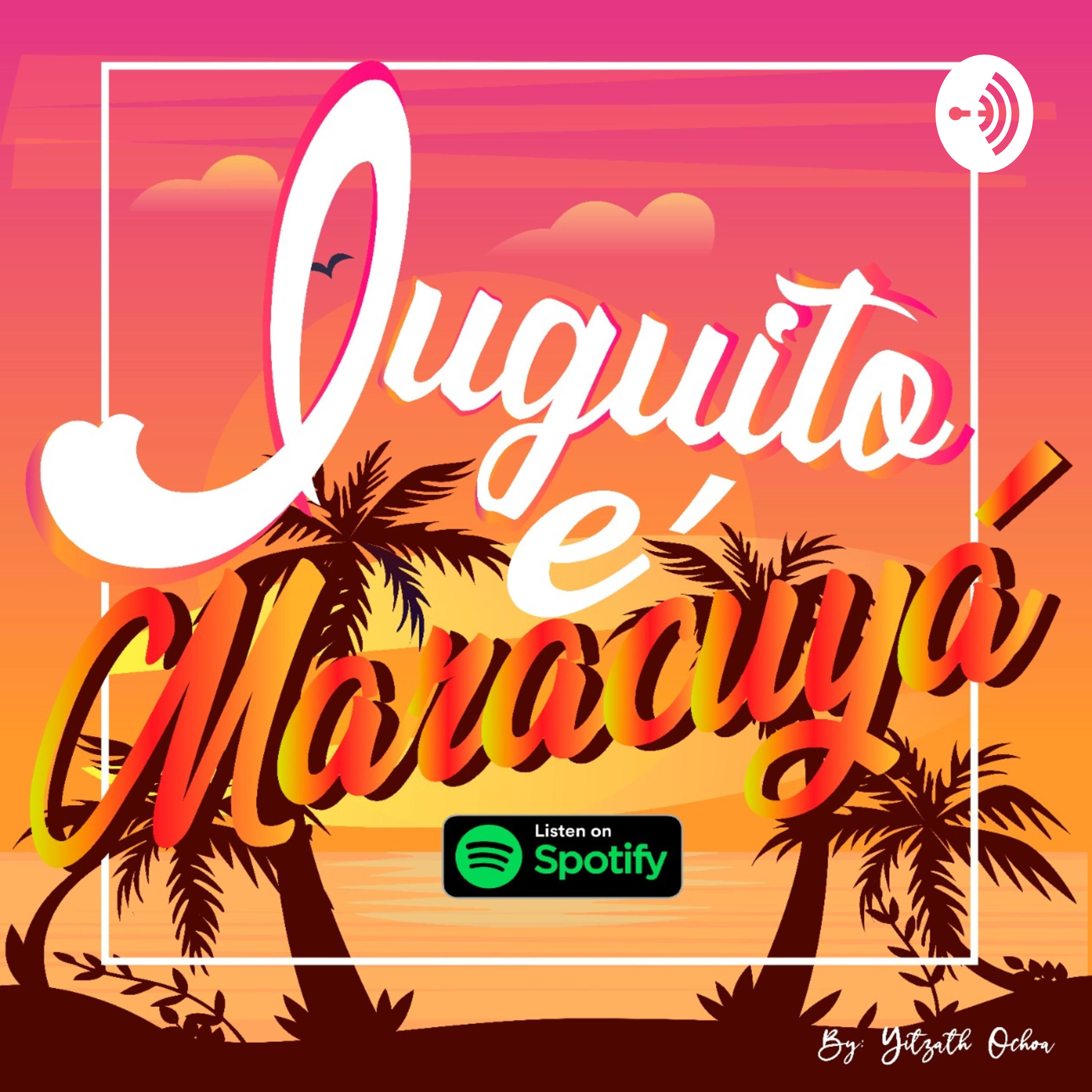 La nueva afición coreana y el Narcoloro ft. Laura Grisales