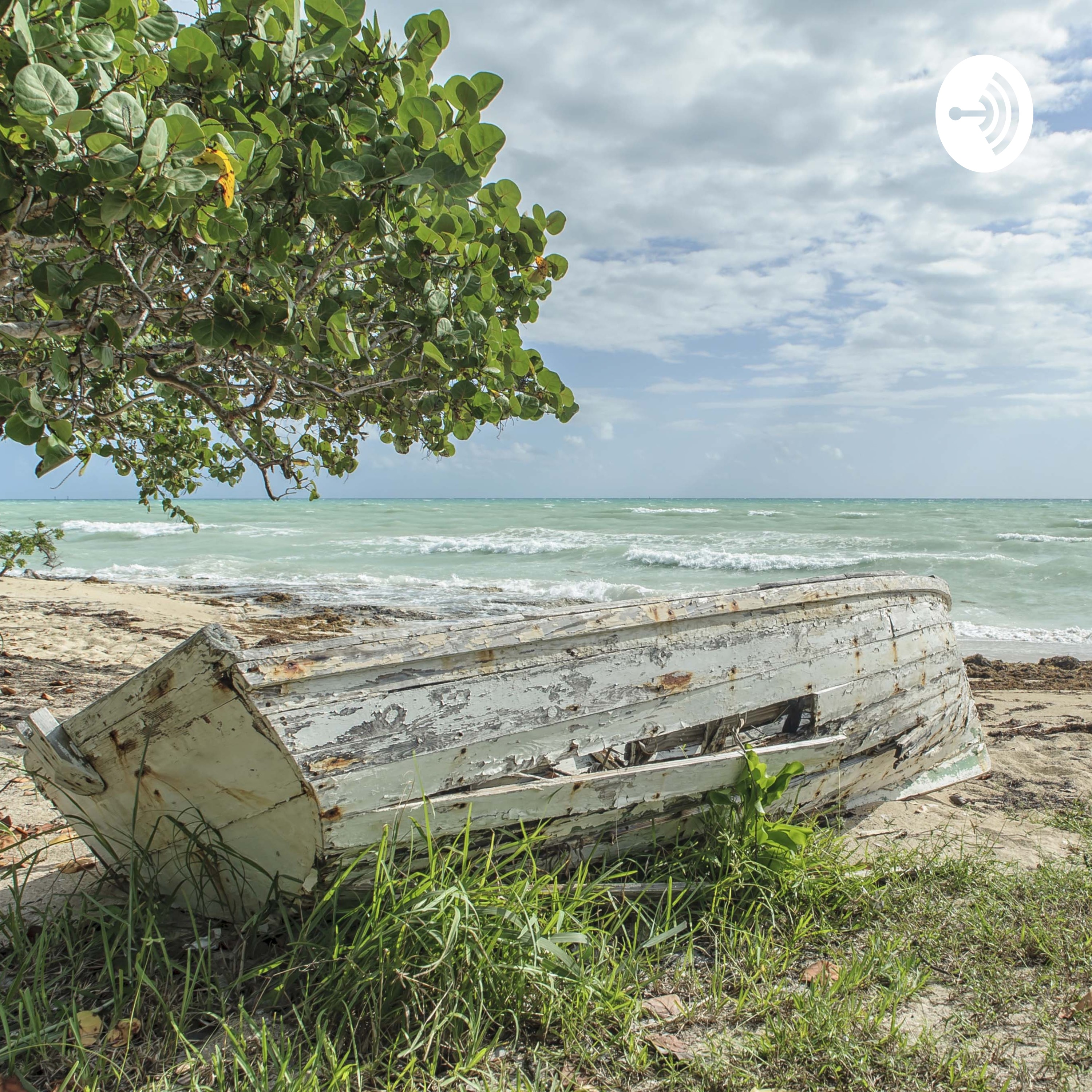 The Bahamian Photographer