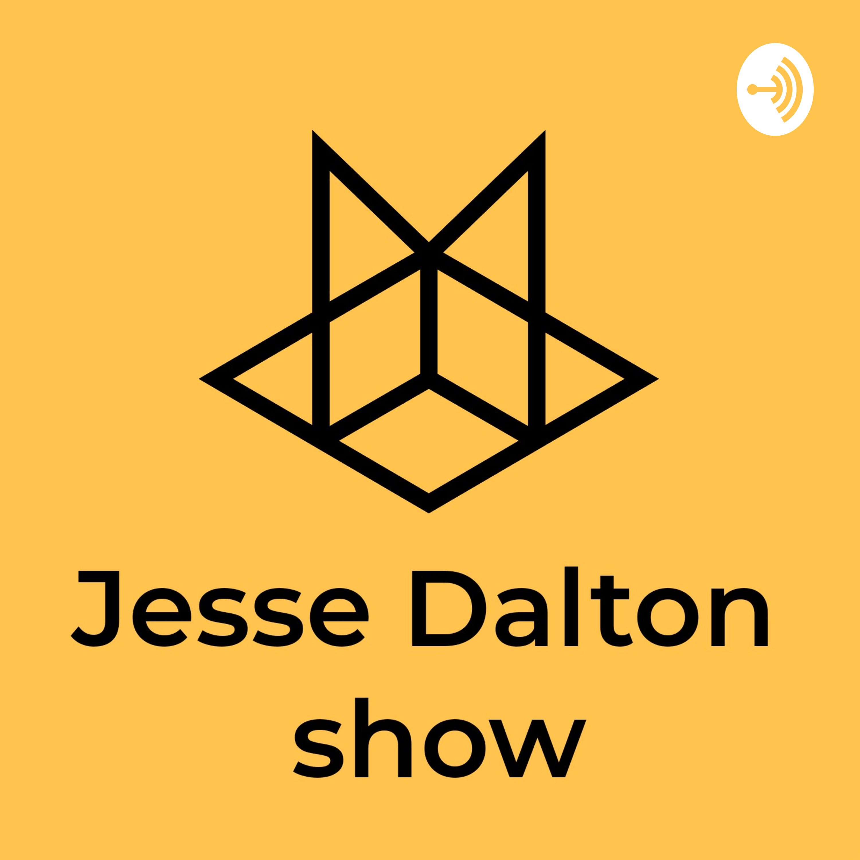 Jesse Dalton Show