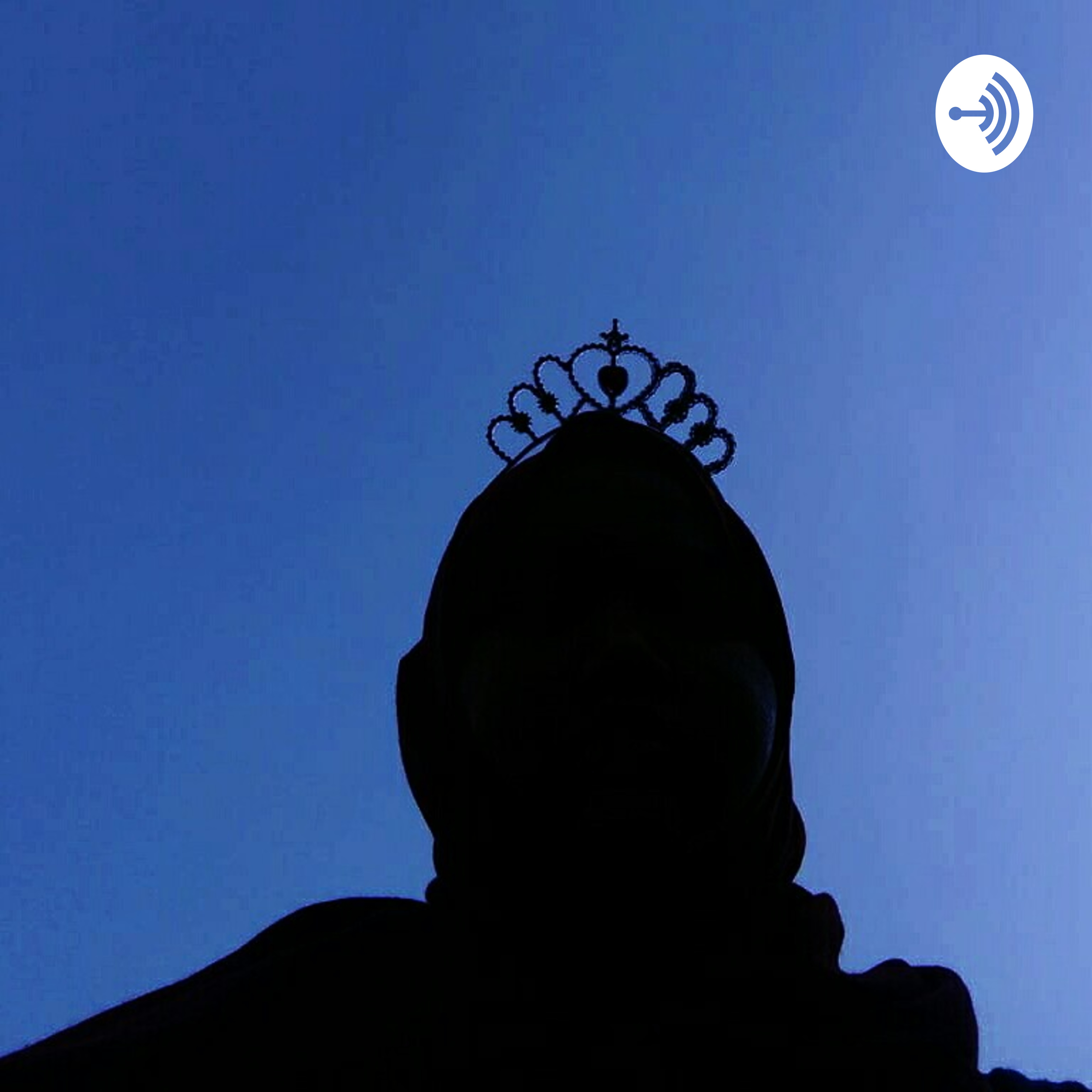 Annisaa Fauziah ANFA