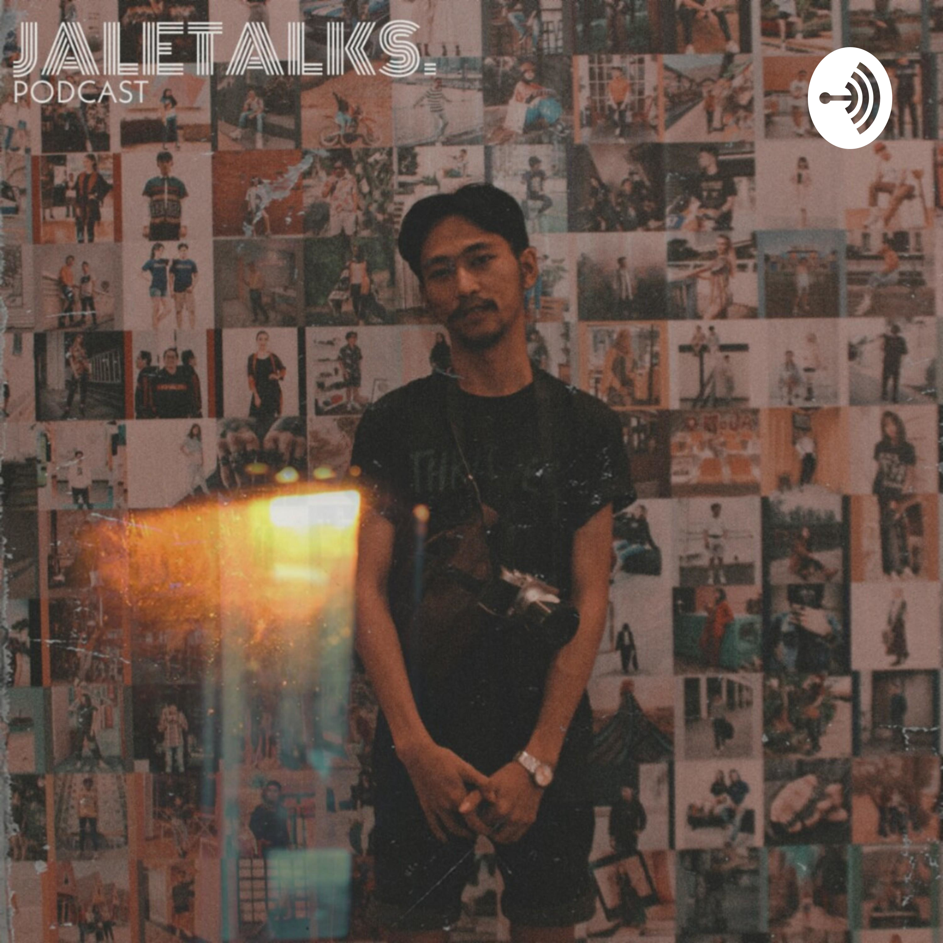 JaleTalks