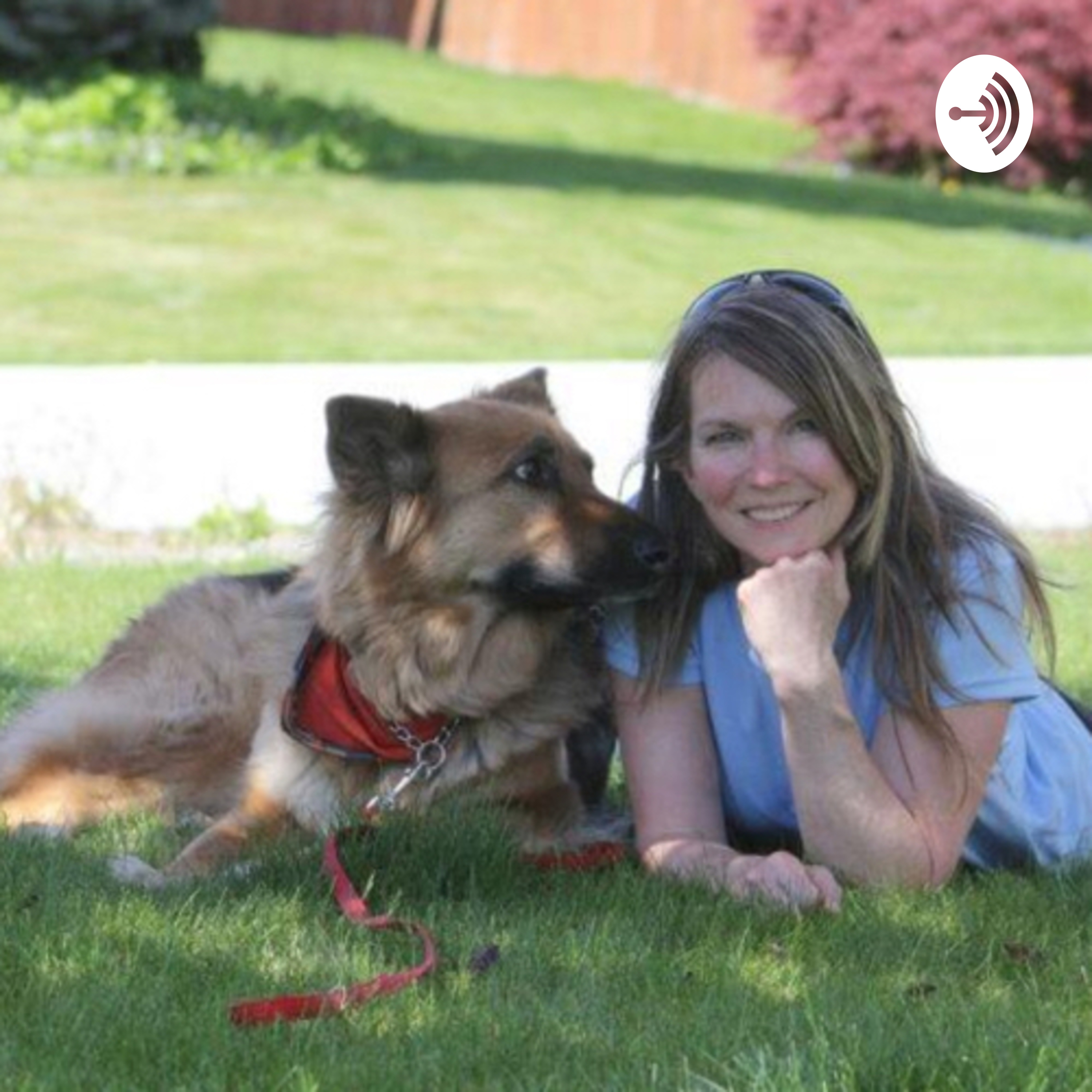 Abundant Healthy Living