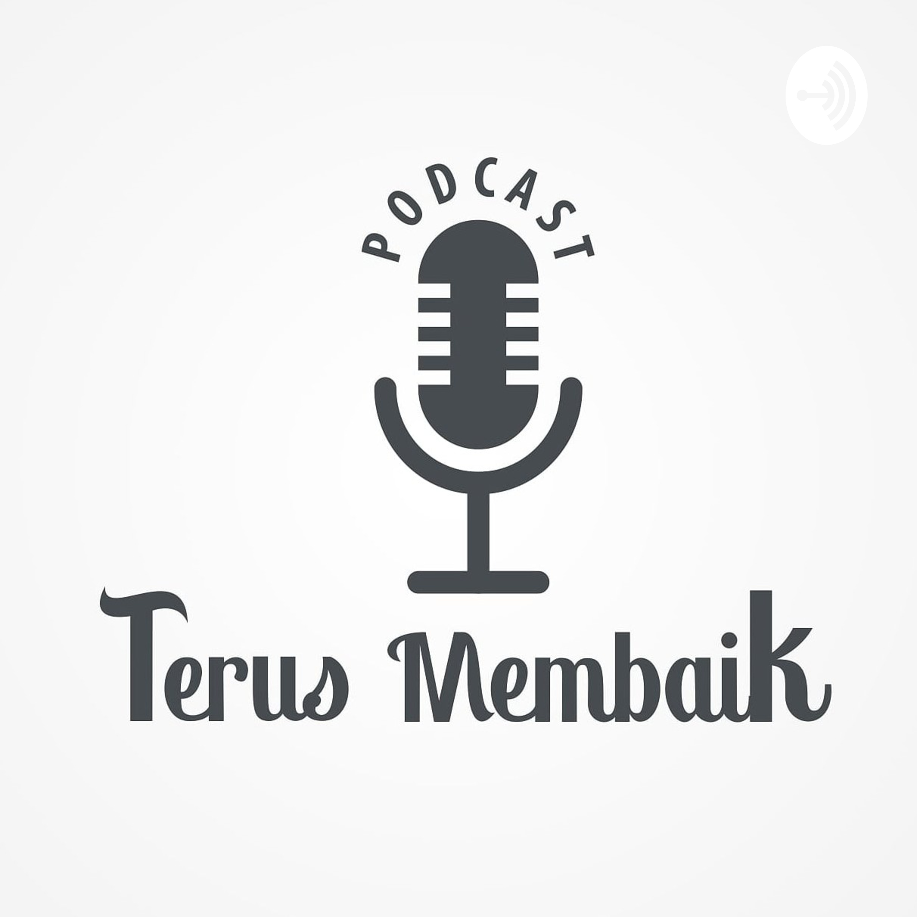 Terus Membaik