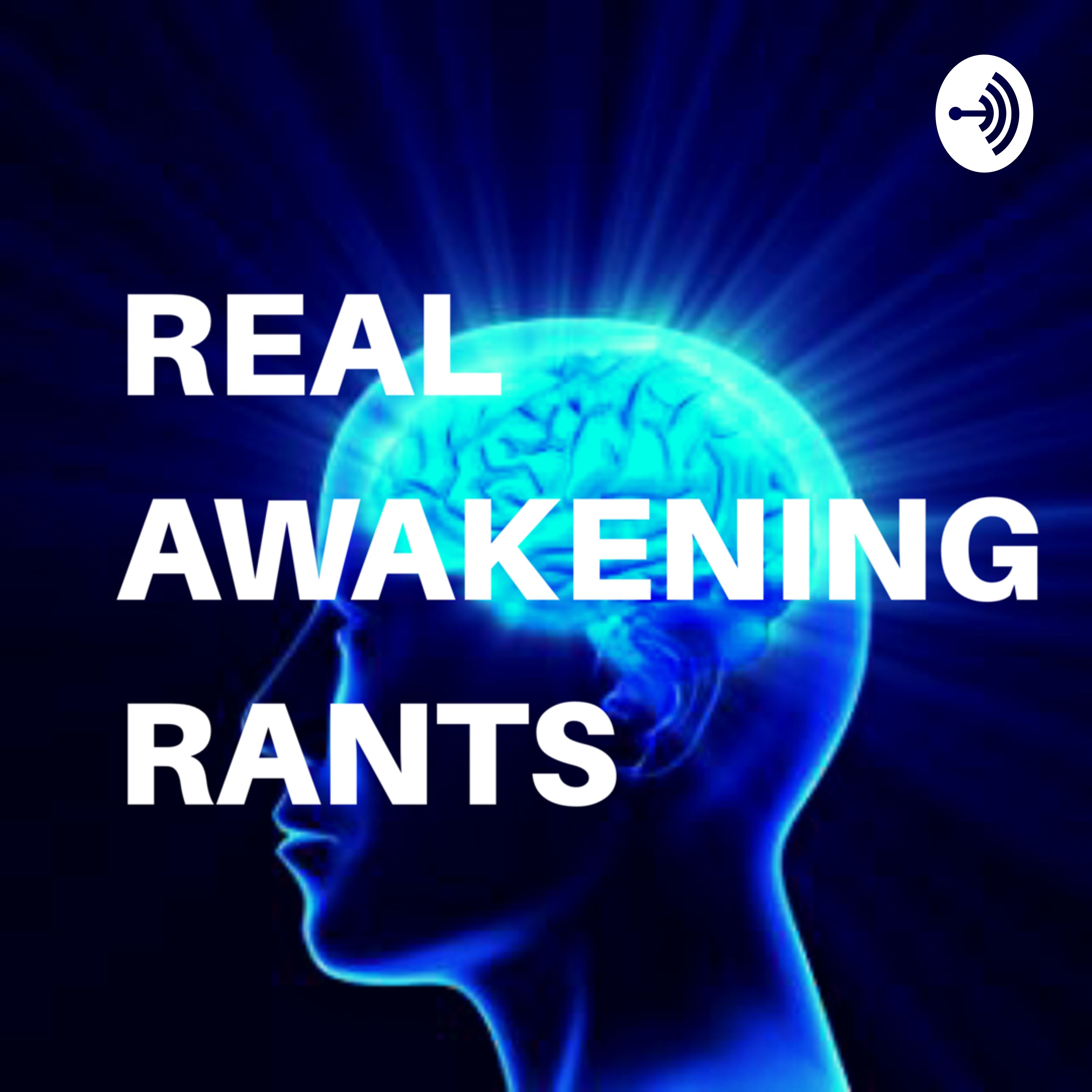 Real Awakening Rants