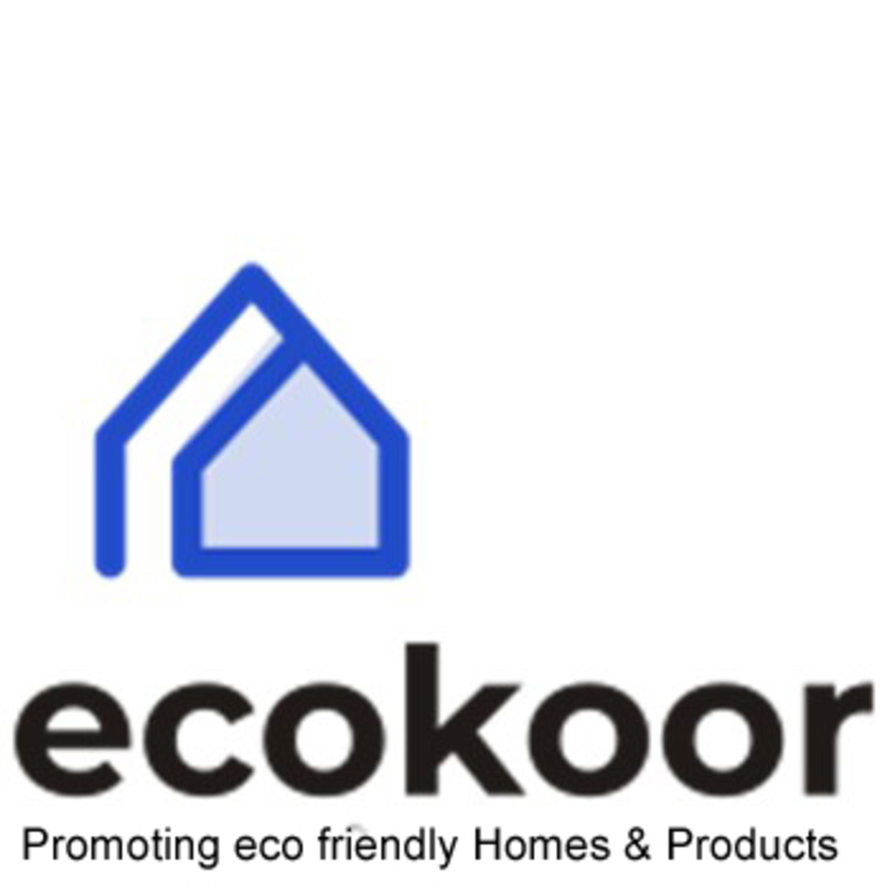 ecokoor