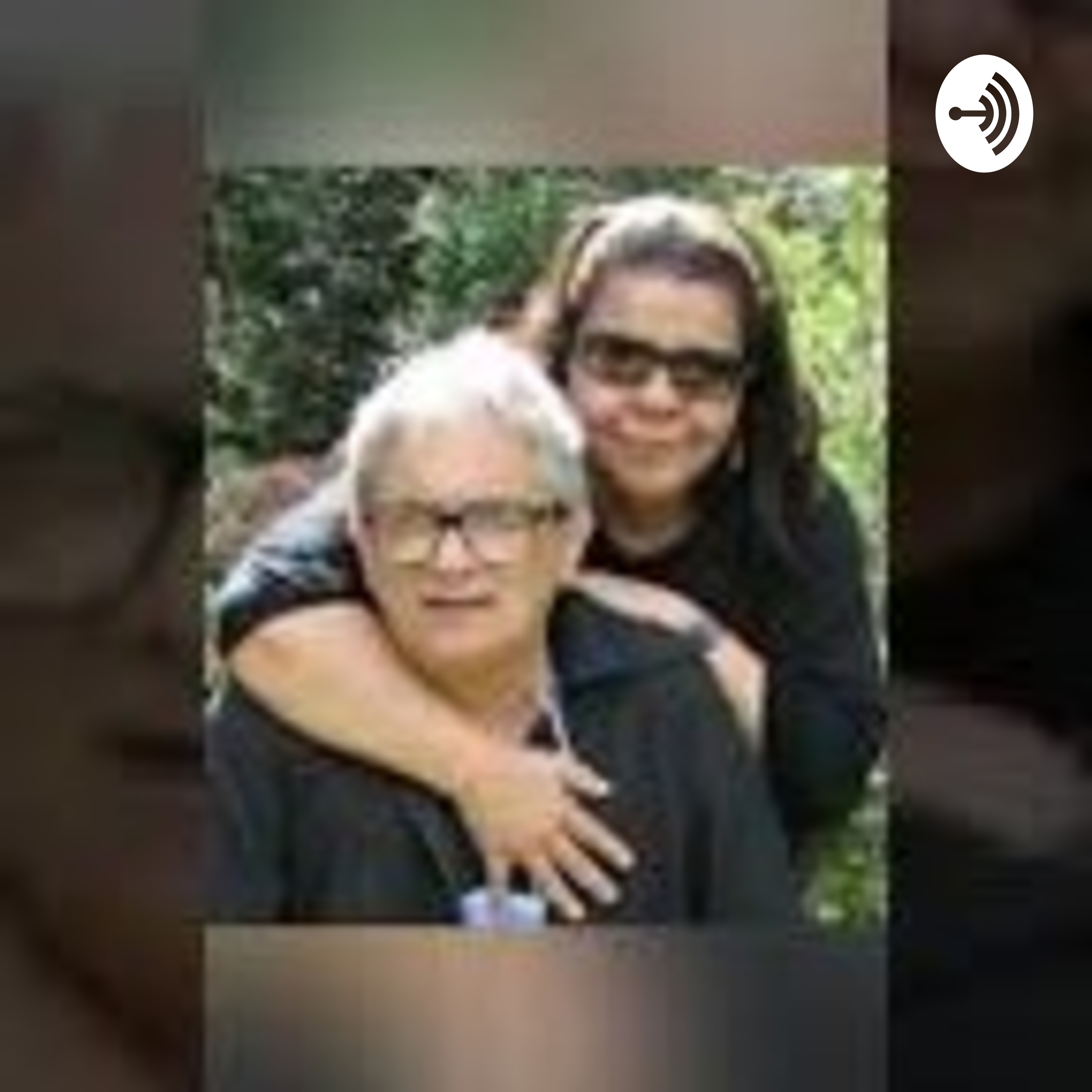 Palavra de Vida Gerando Vidas Pr. Genivaldo Souza