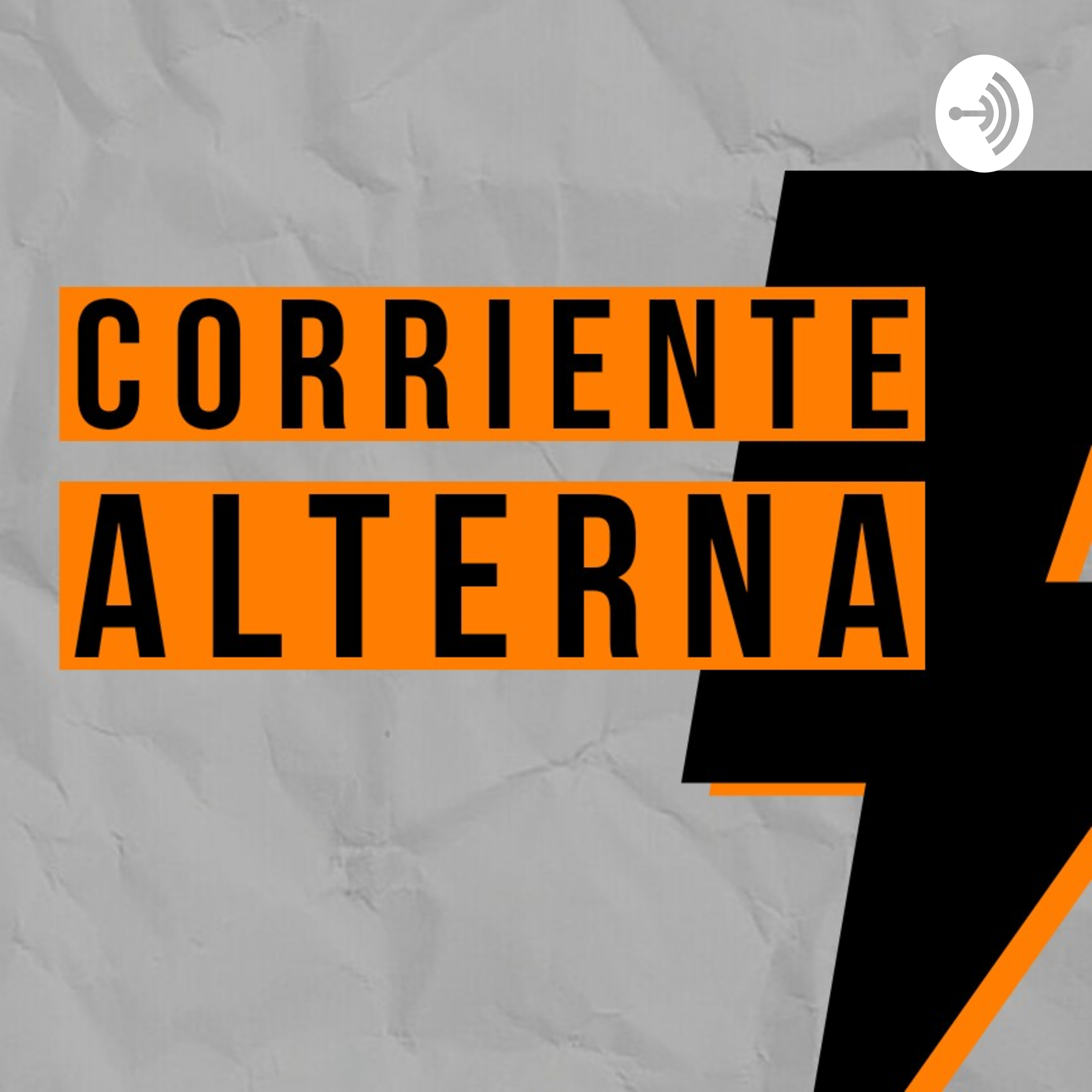 Corriente Alterna