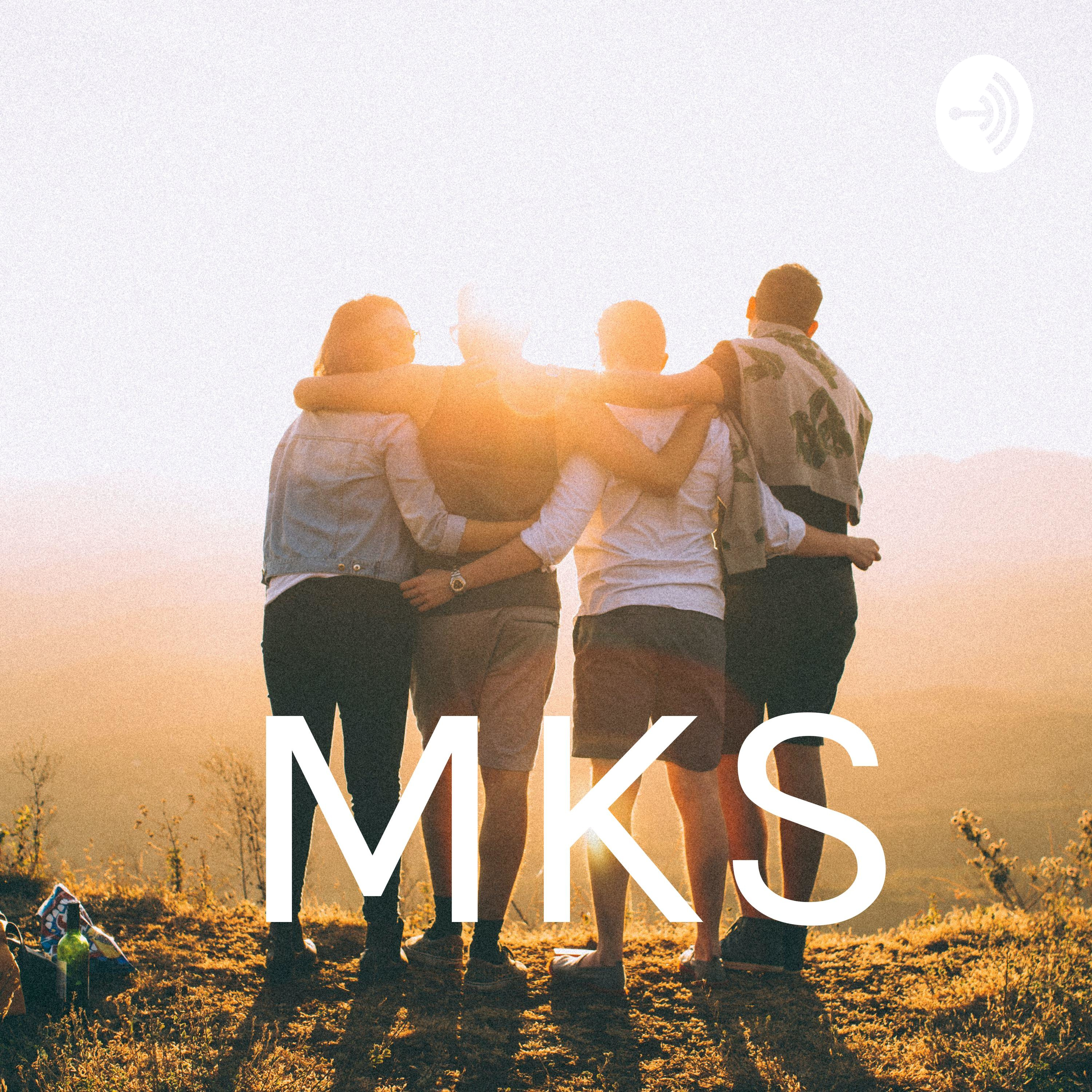 MKS 