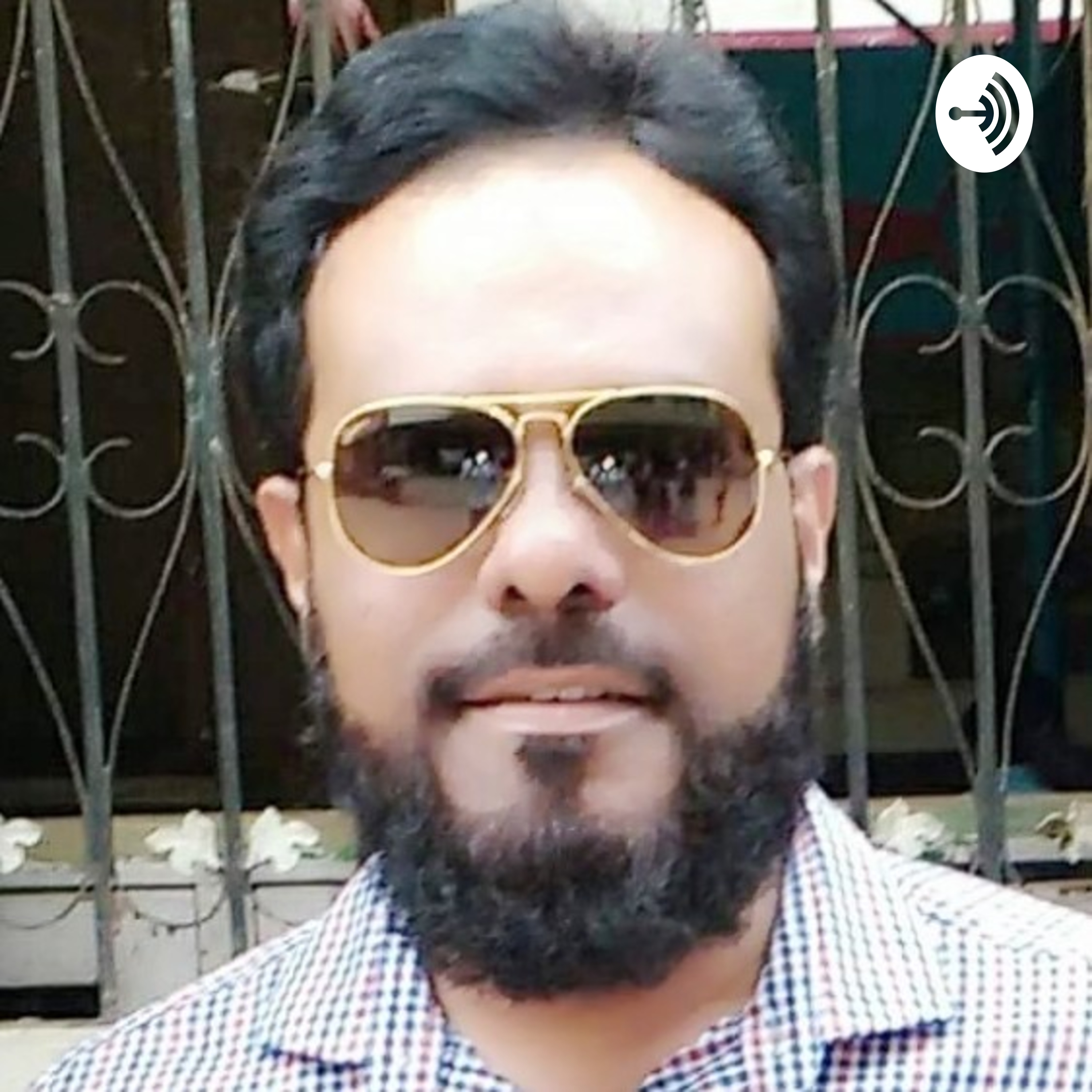Jameel