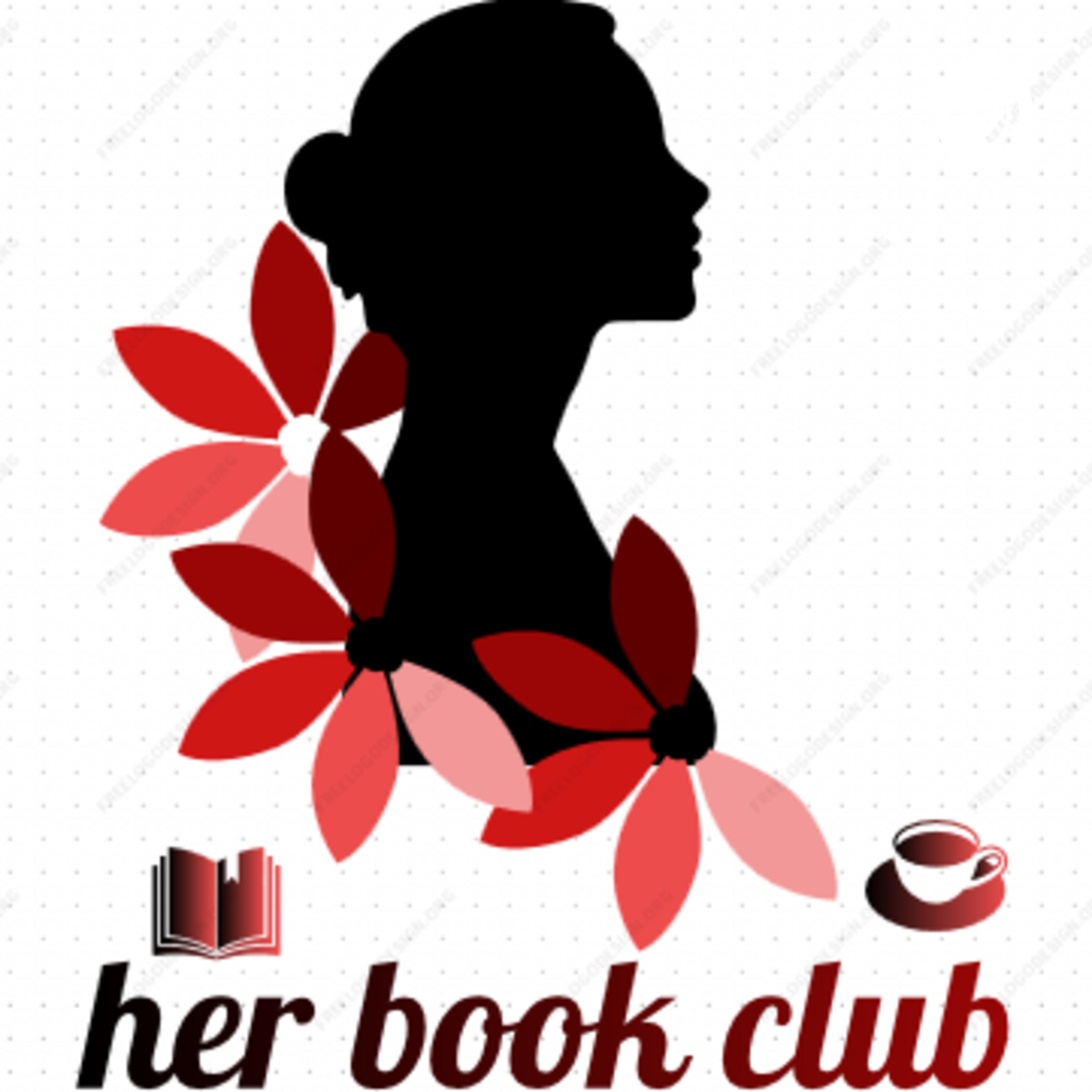 Her Book Club