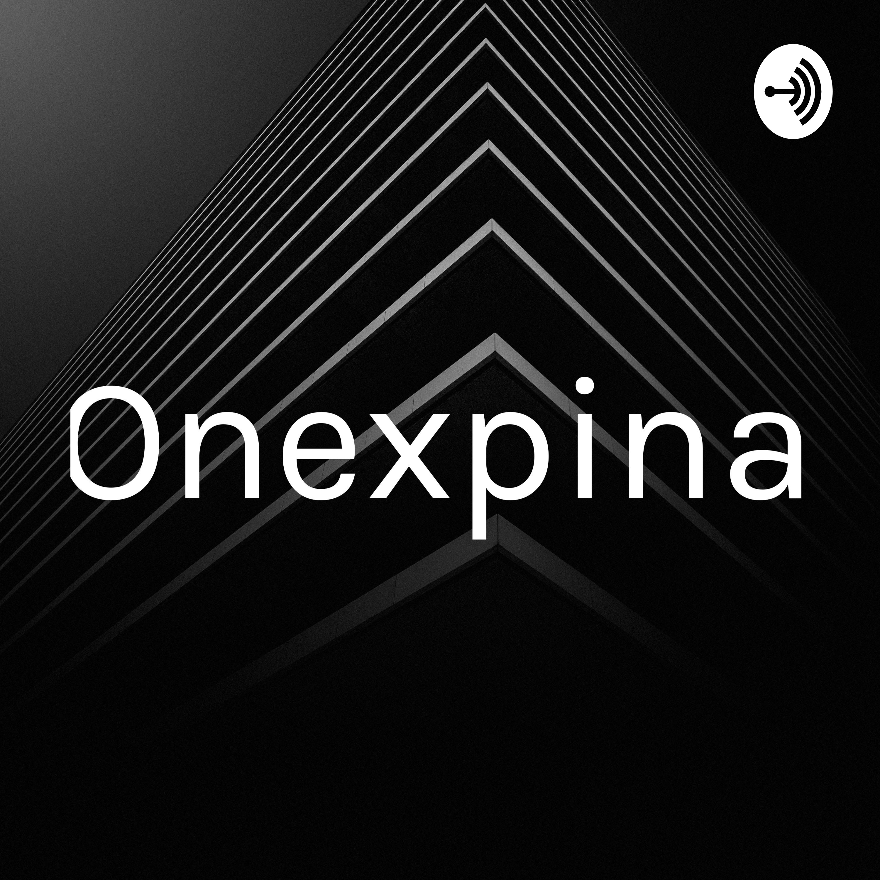 Onexpina