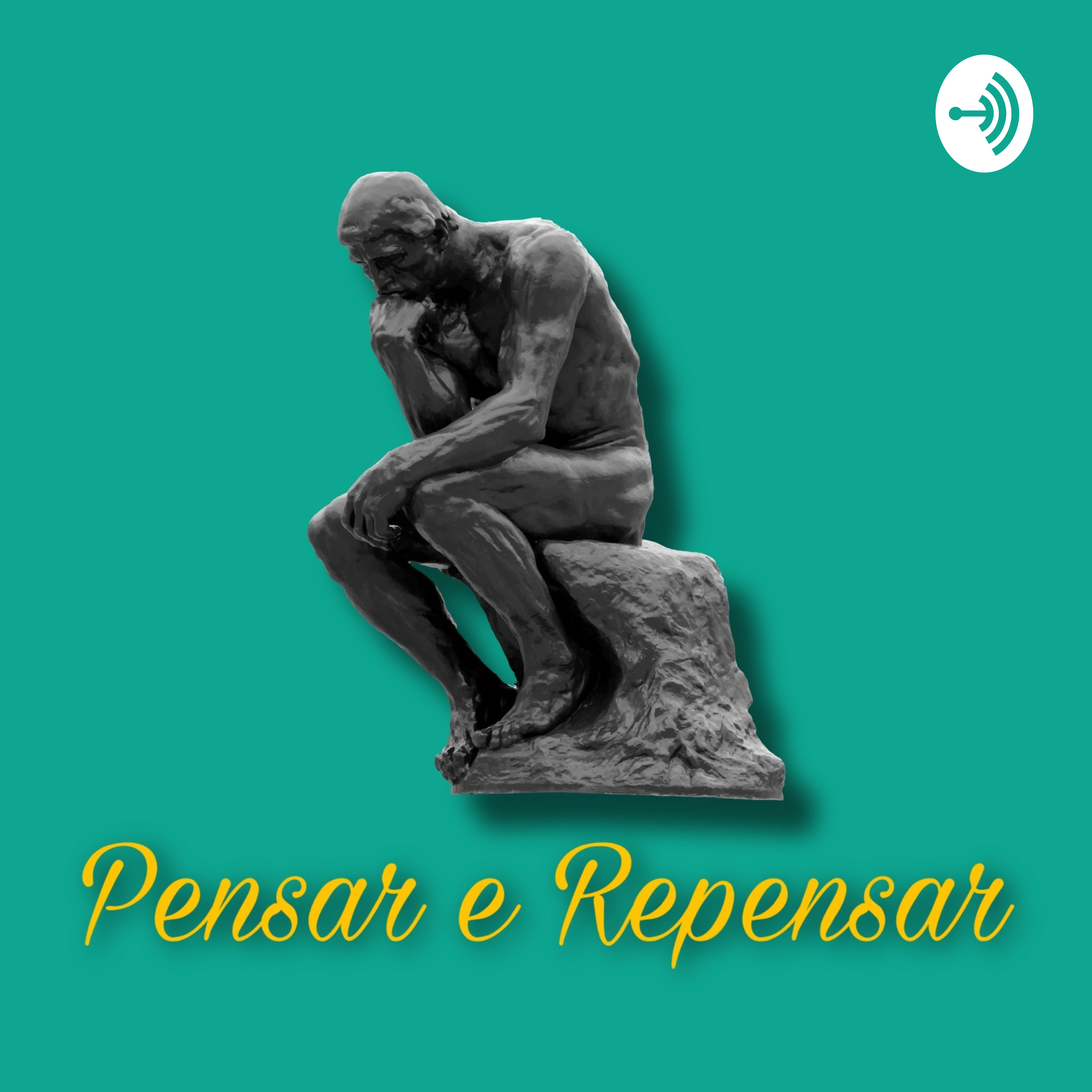 Apresentação