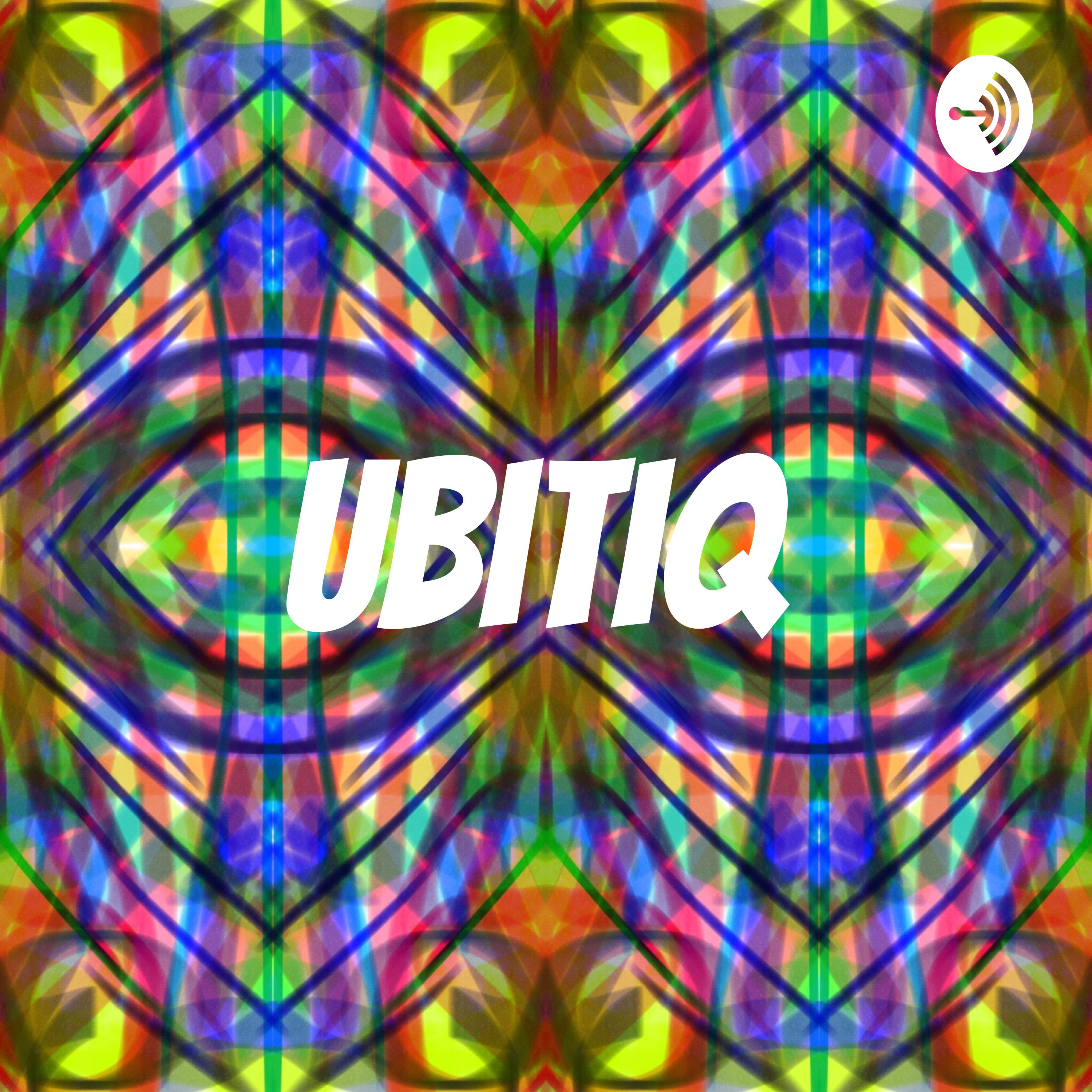 Ubitiq EDM mixxx Ubitiq EDM mixxx
