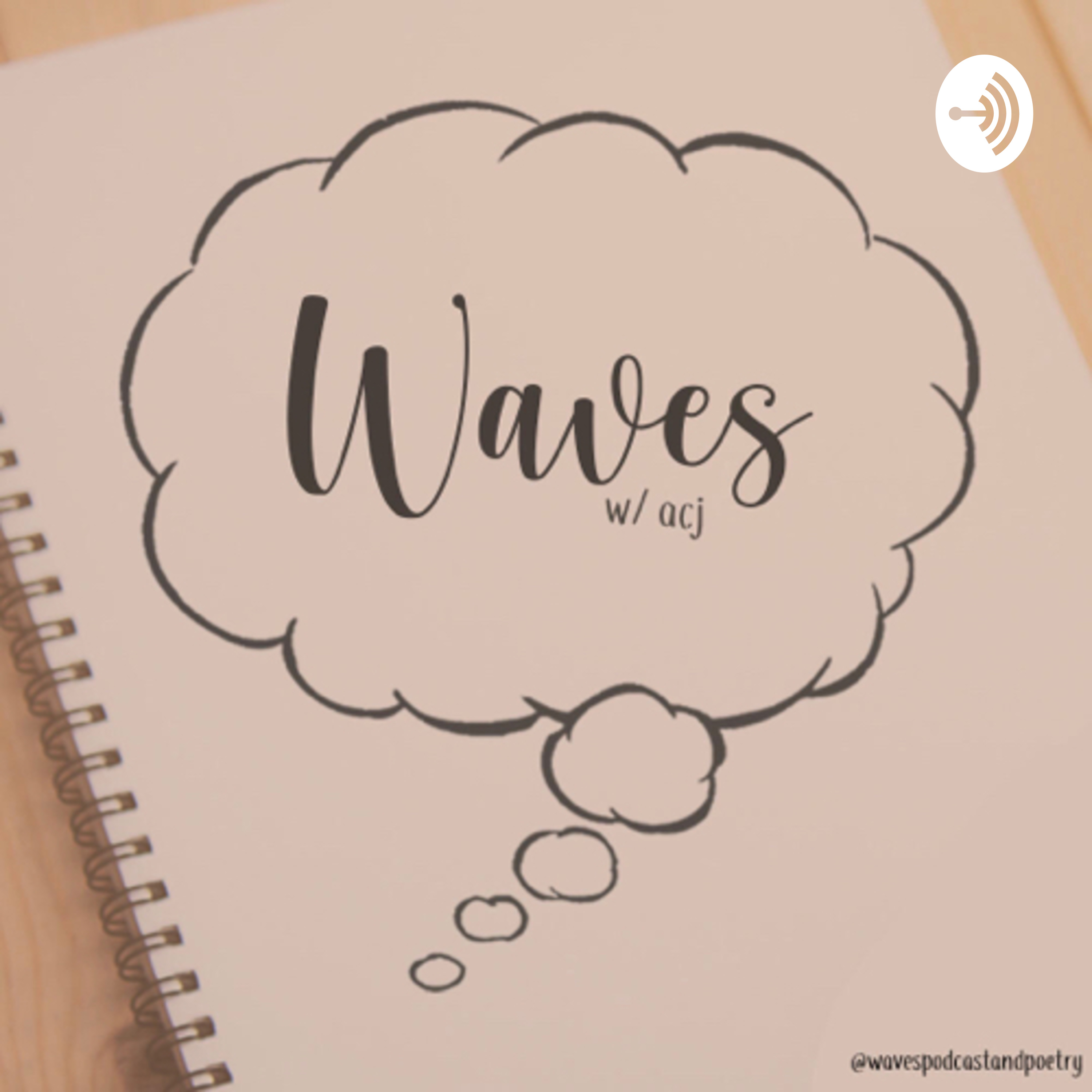 Waves