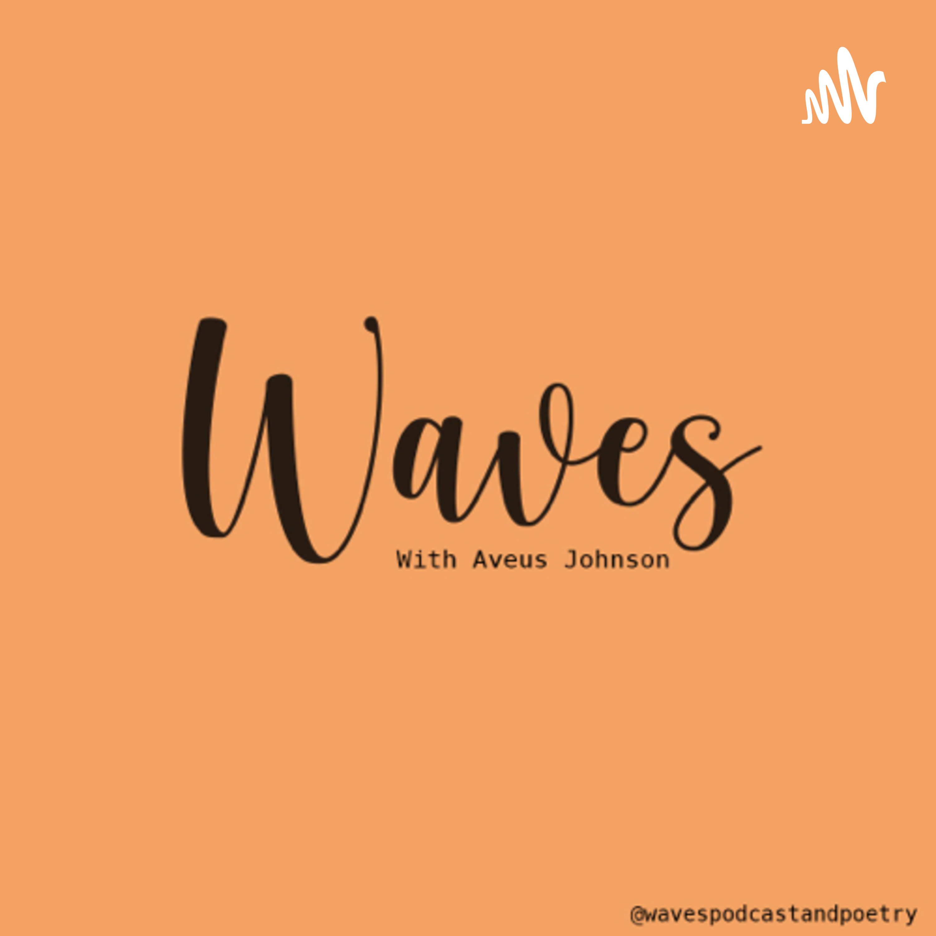 Waves