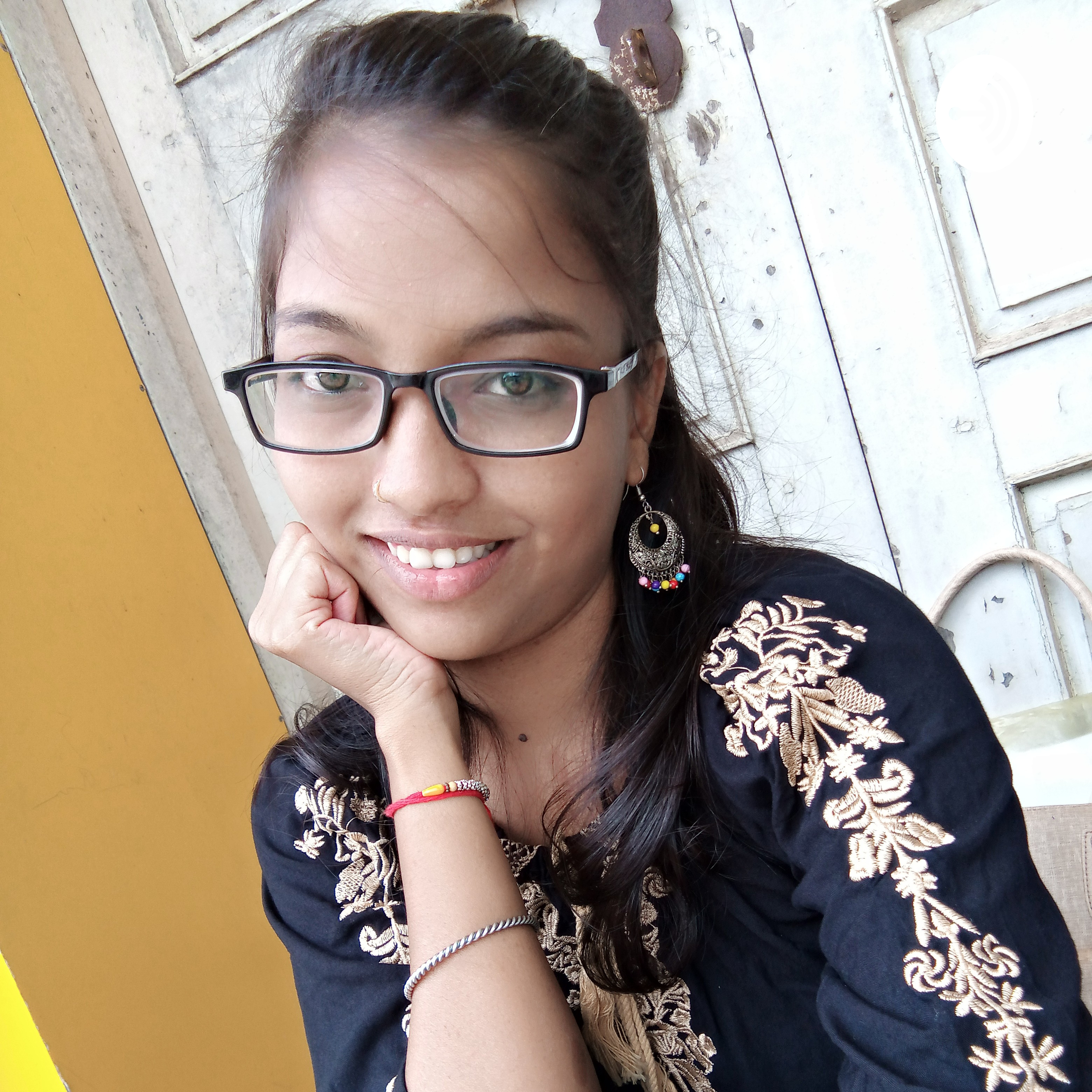 Aboli'S Pathshala 