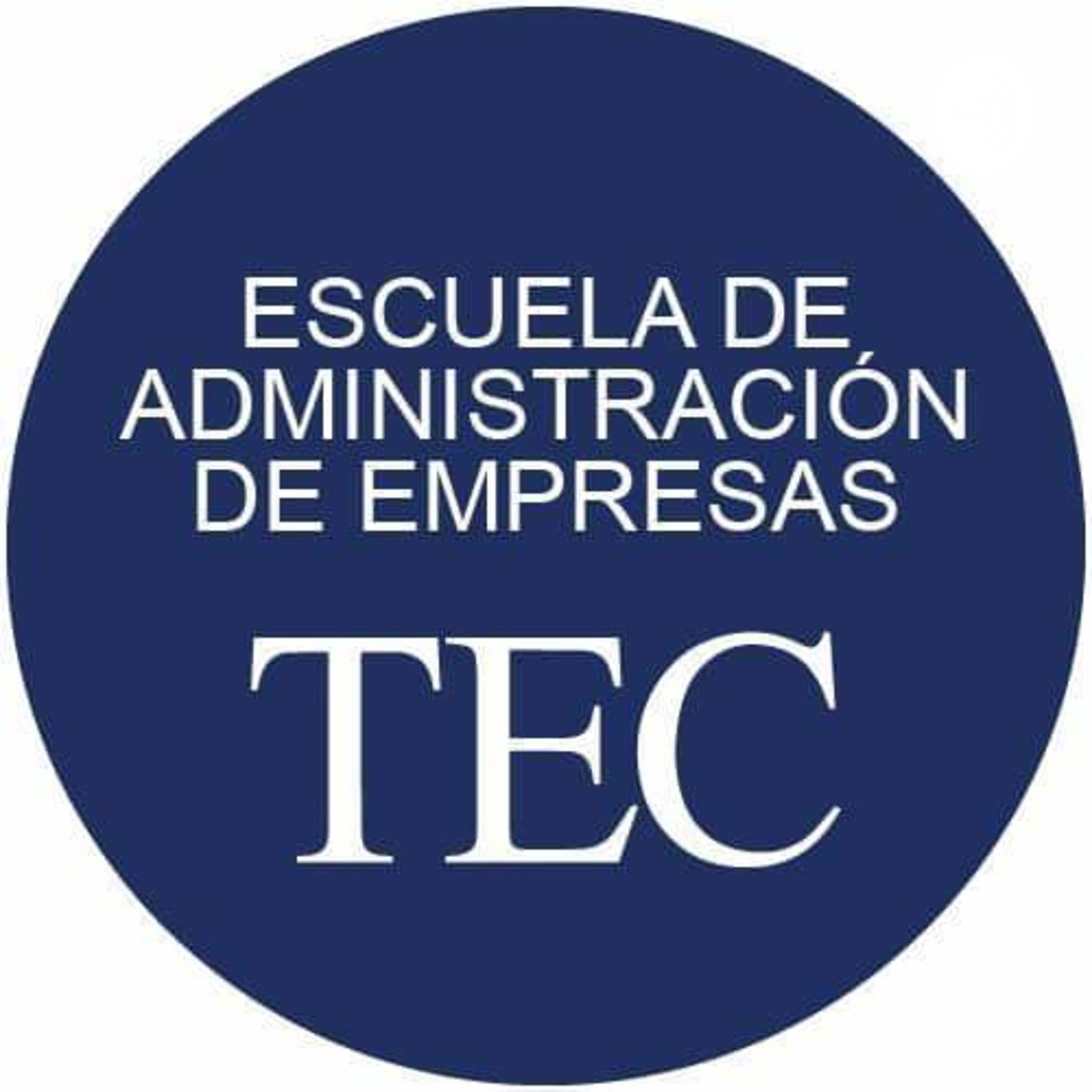 Metodología de la Investigación