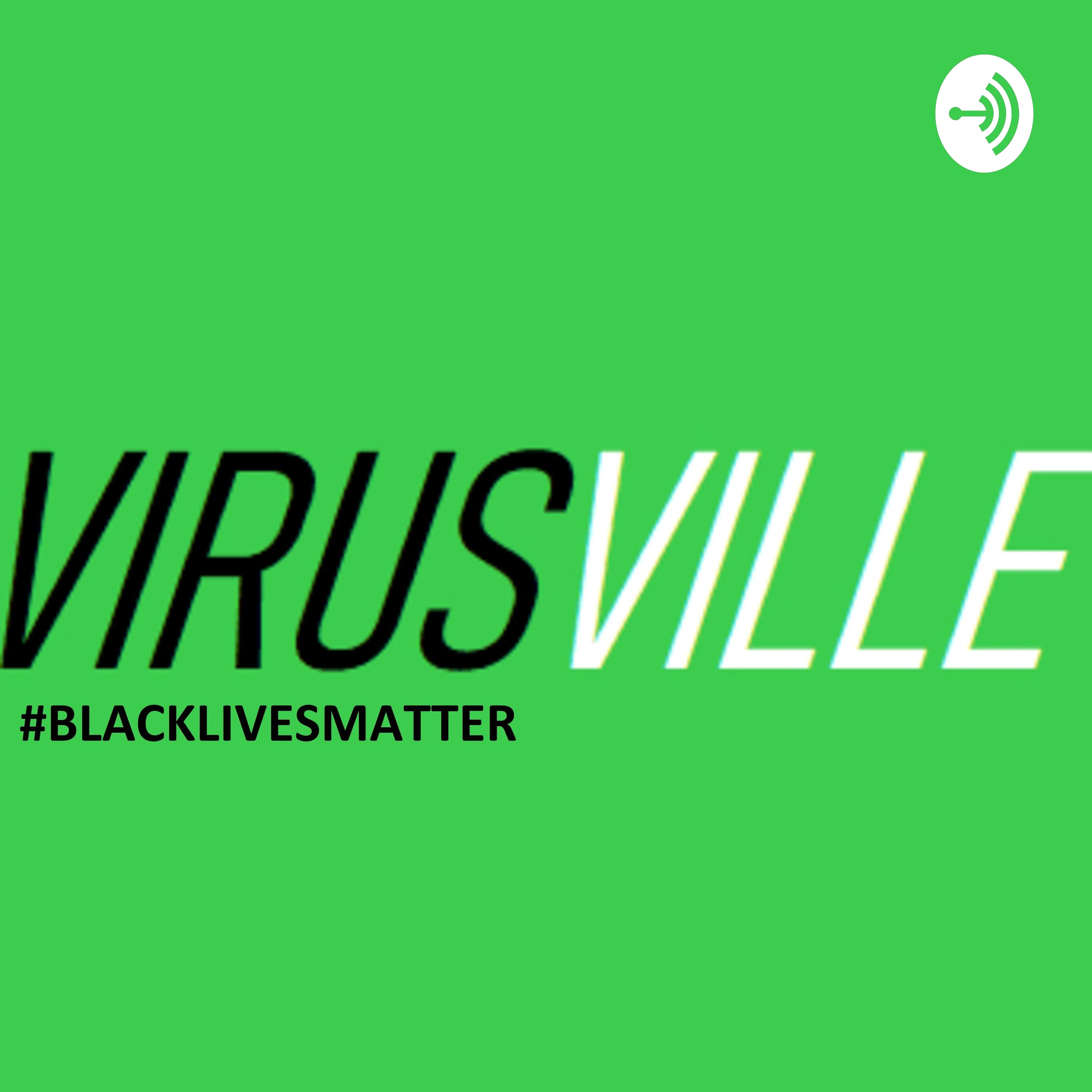 Virusville
