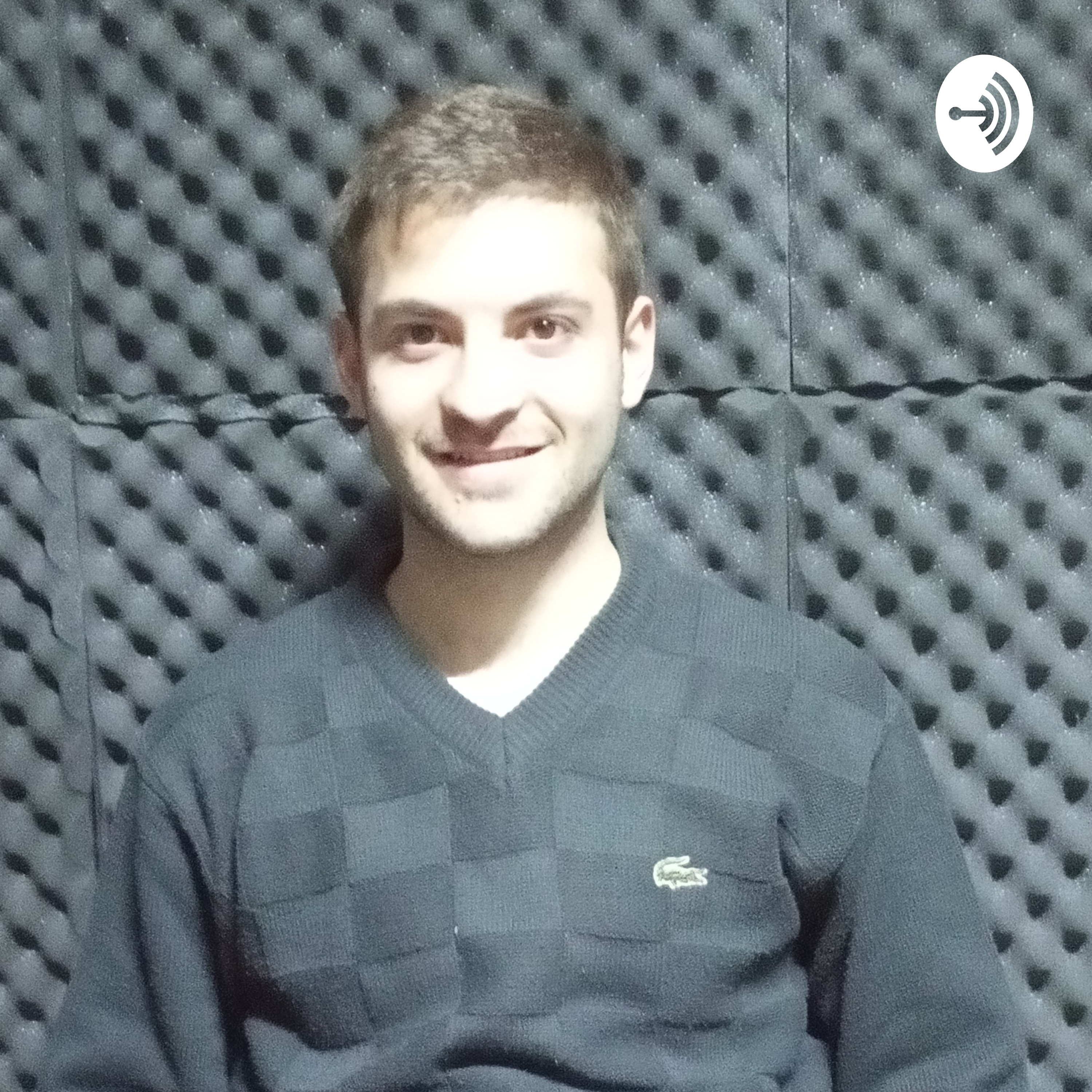 Alberto Fernández decretó una nueva etapa de la cuarentena