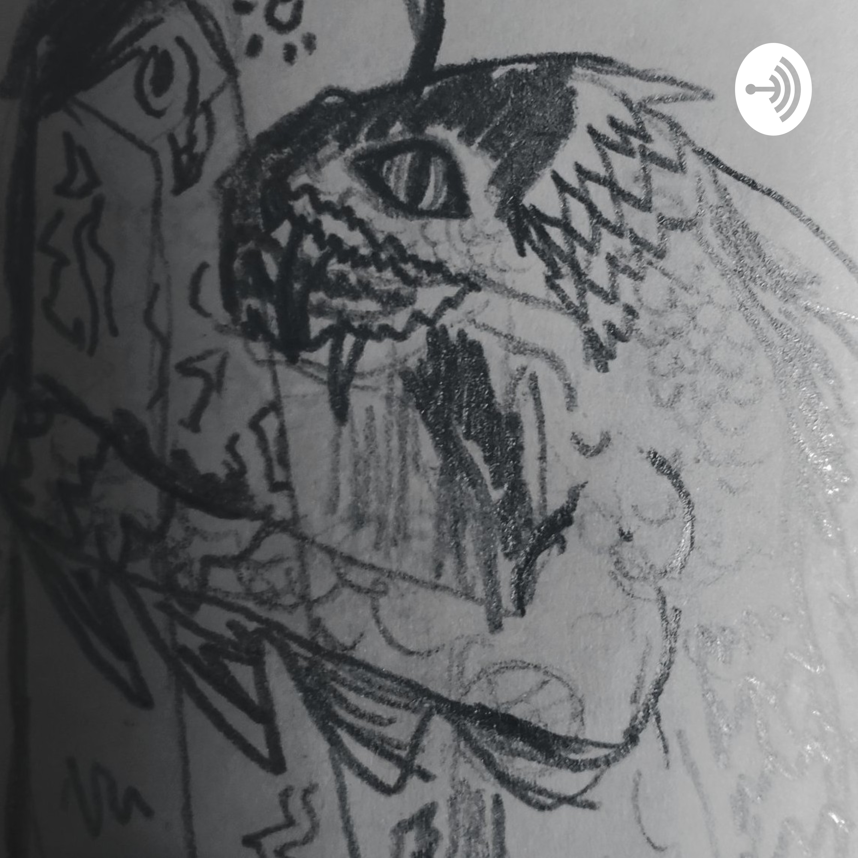 Dagón-H.P. Lovecraft