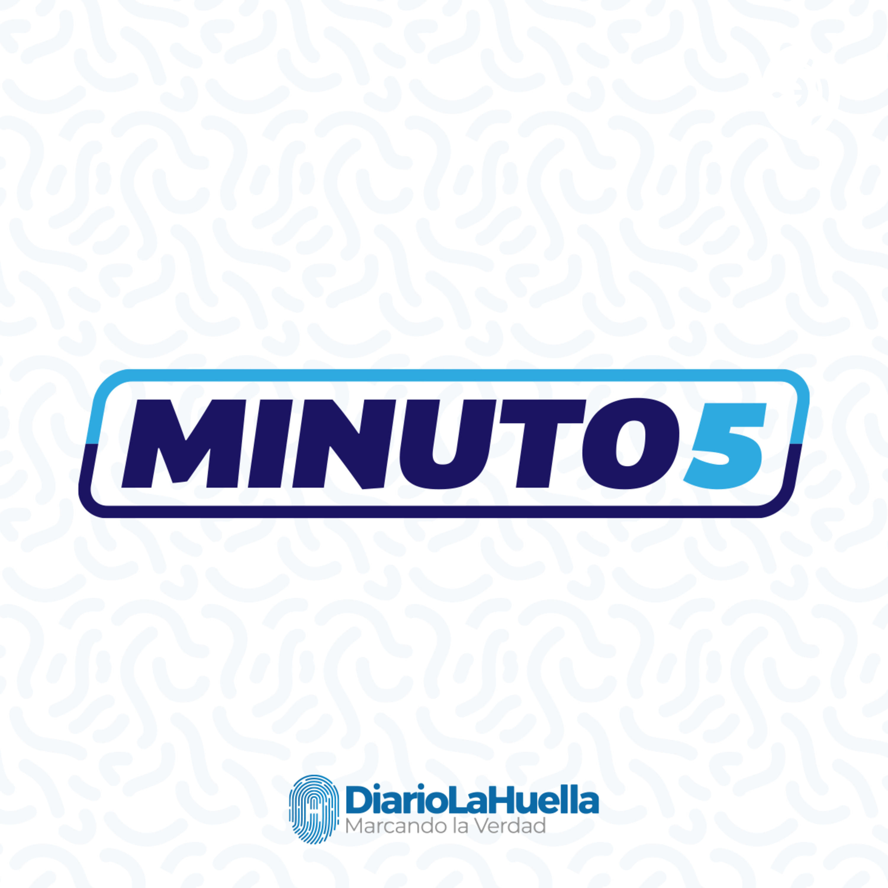 Minuto5