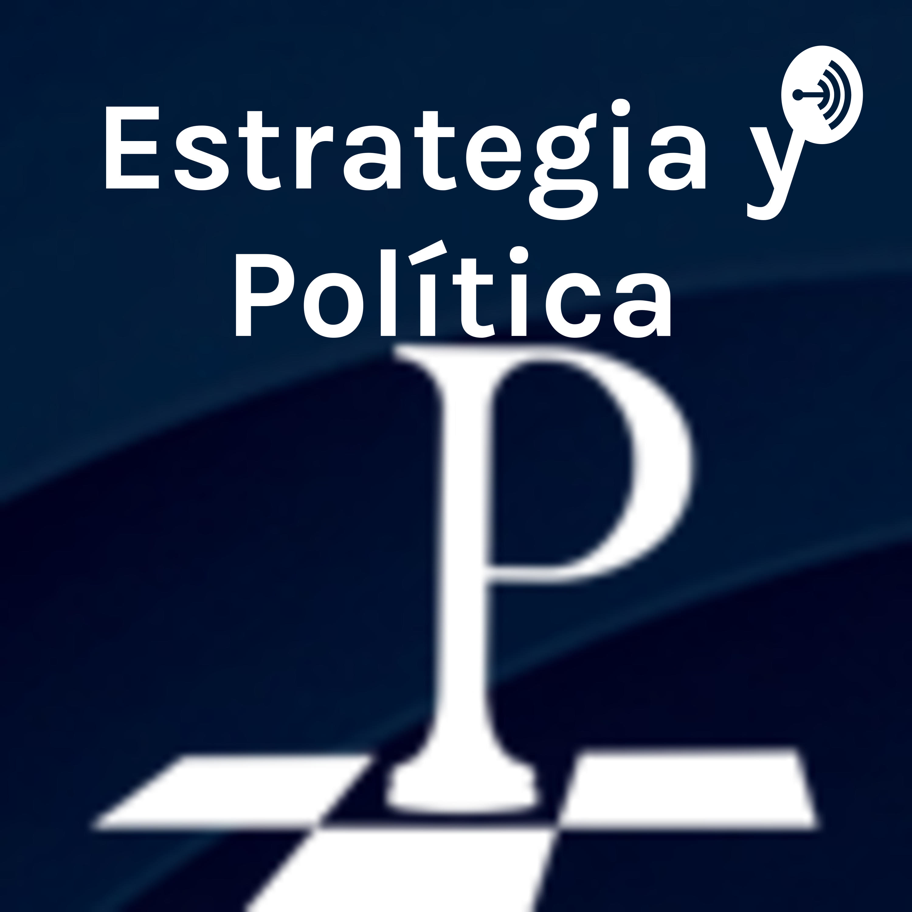 Elecciones parlamentarias con partidos castrados: CNE, TSJ, Alex Saab. El nuevo modelo