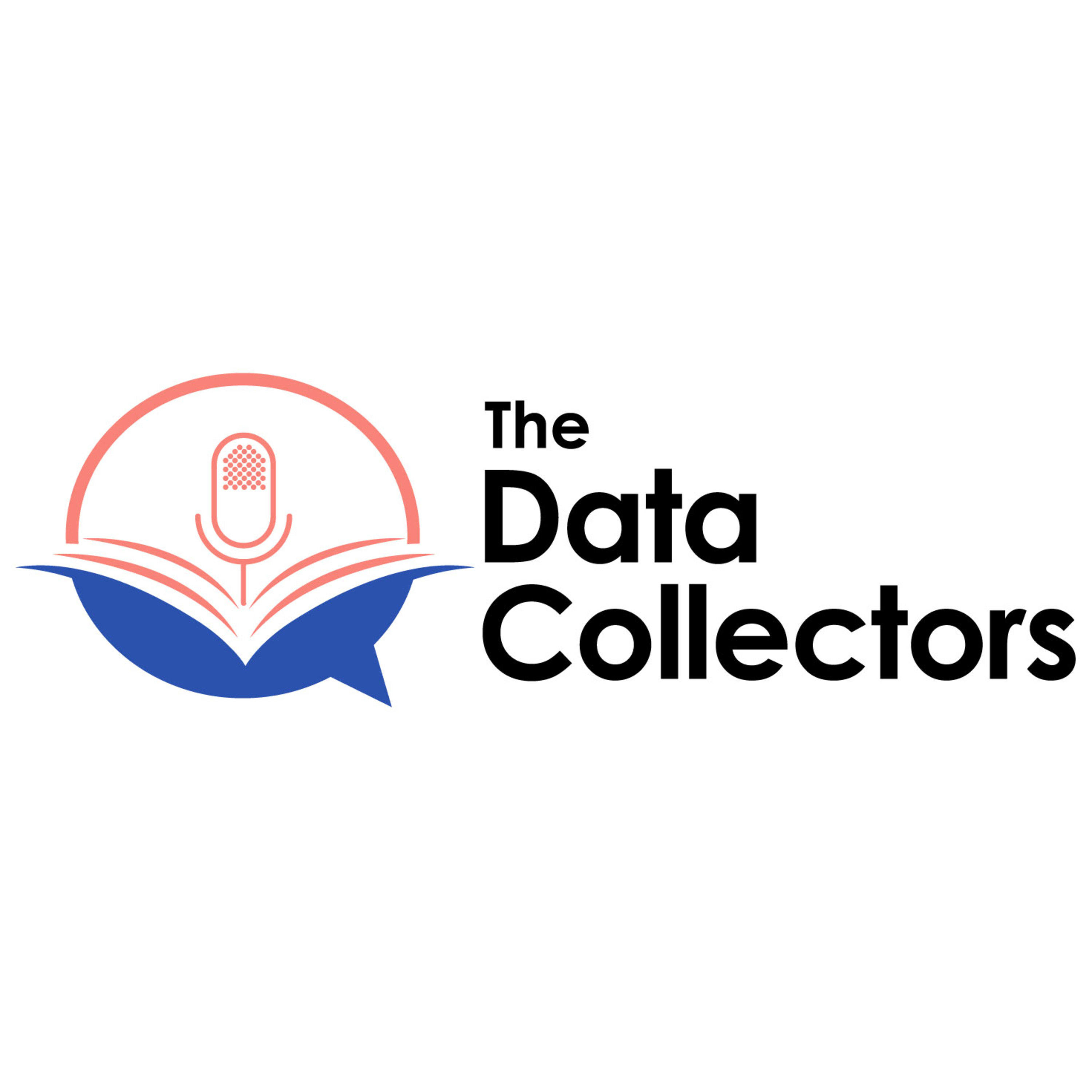 TheDataCollectors