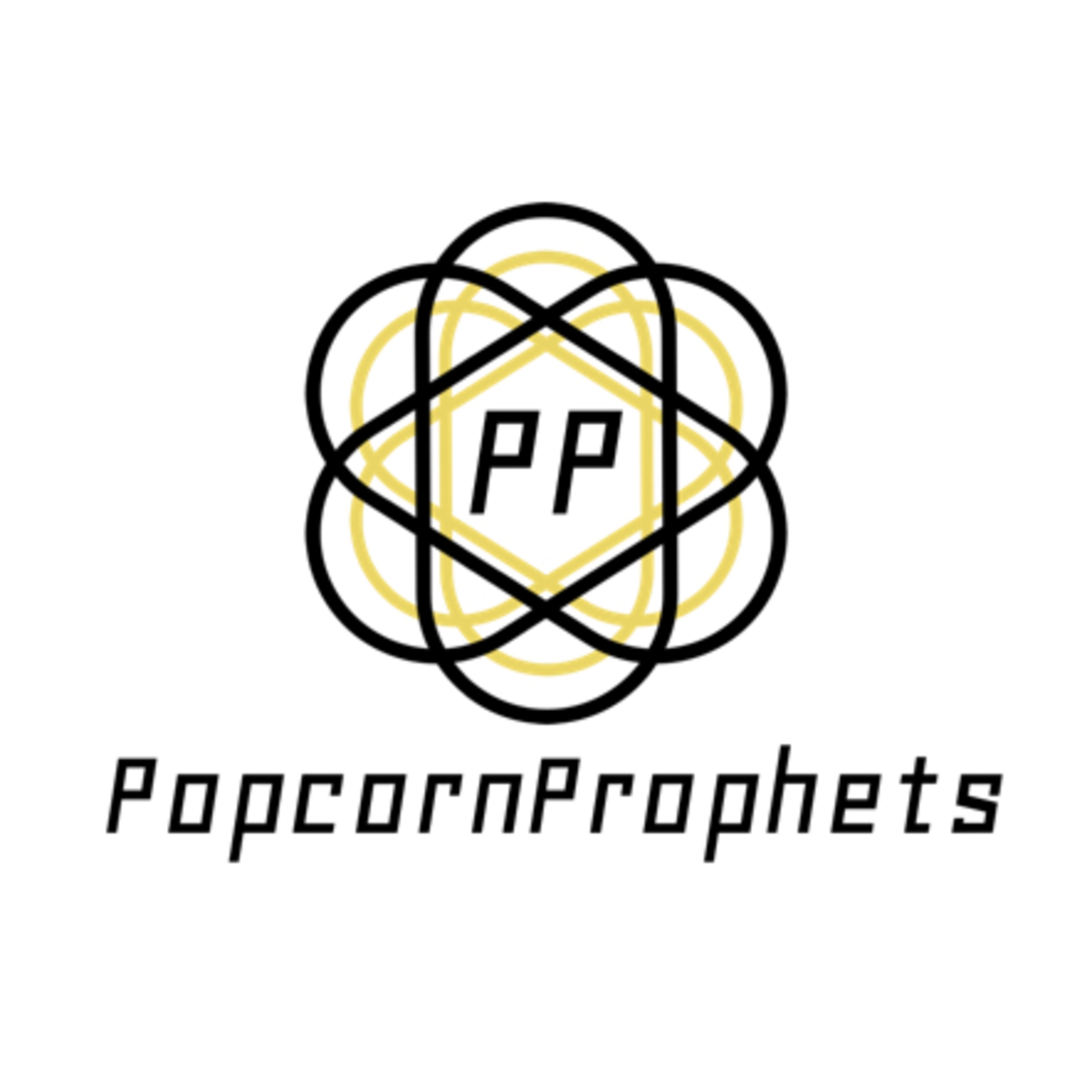 Popcorn Prophets