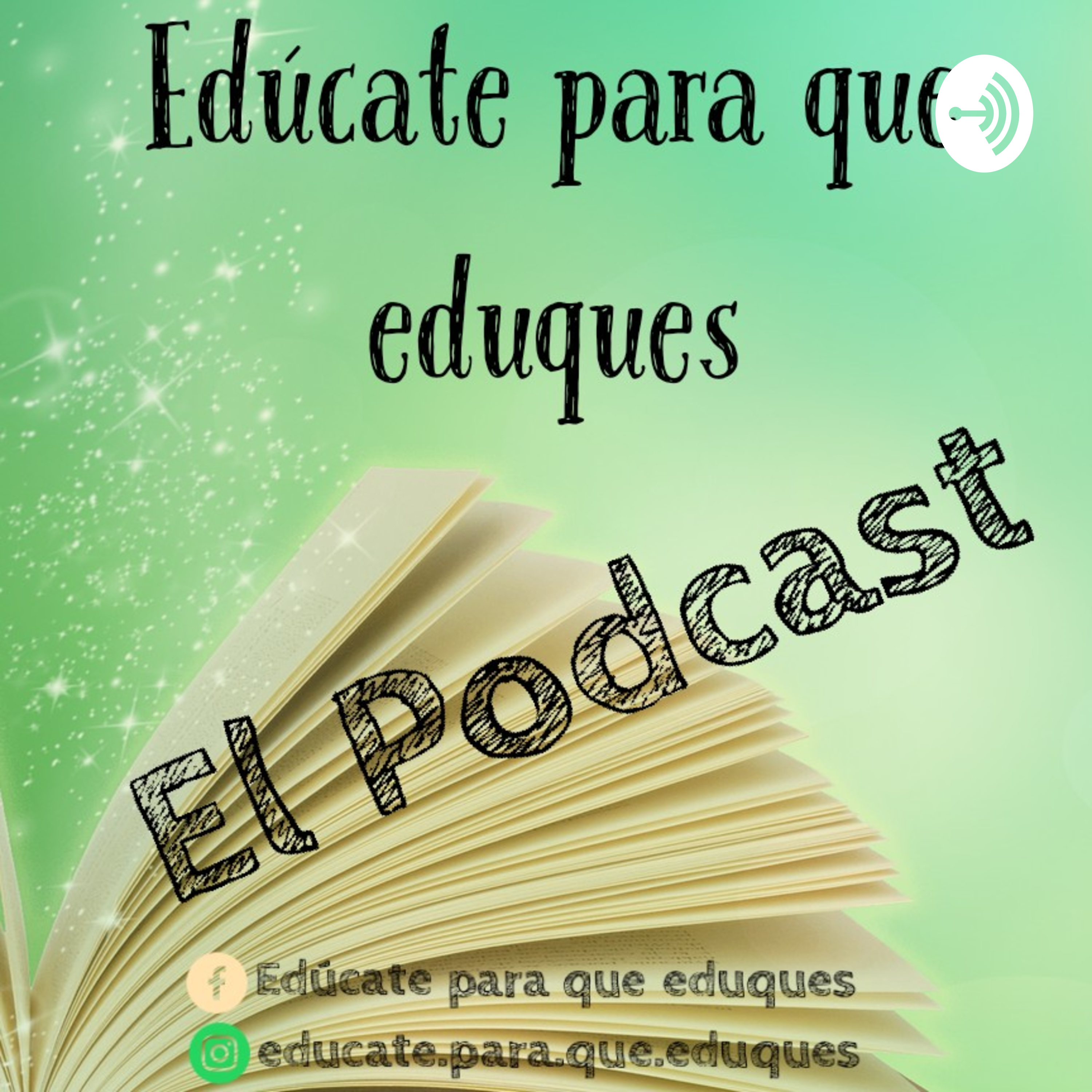 Mis Vivencias