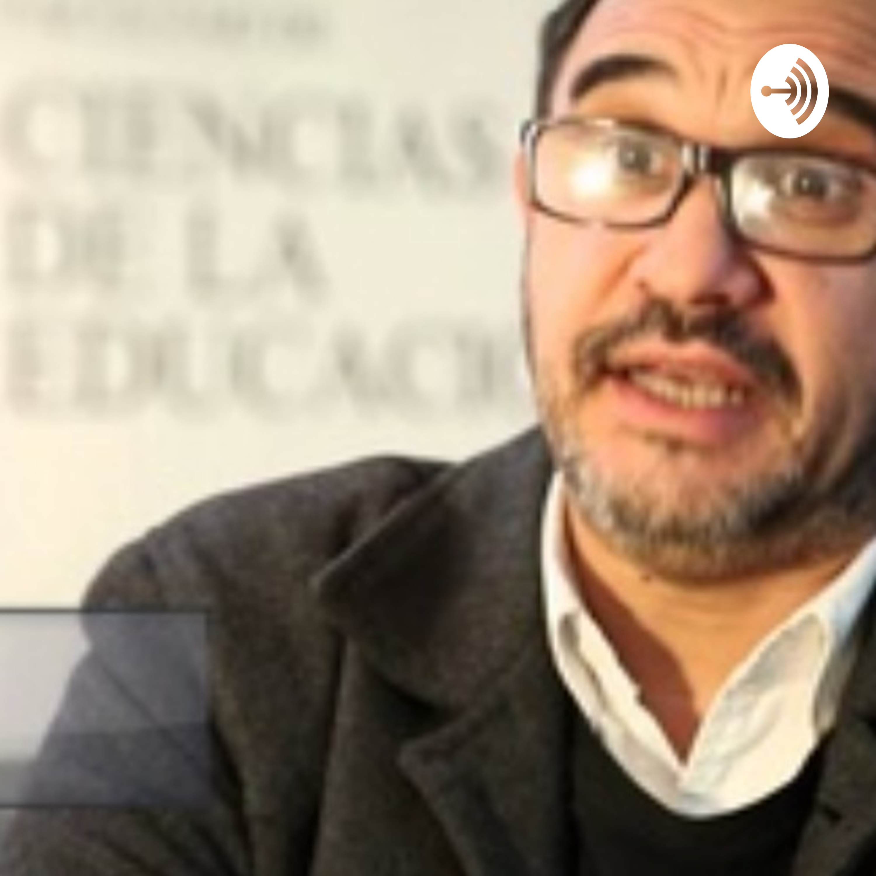 La Escuela Como Fenomeno Y Tecnologia Educativa