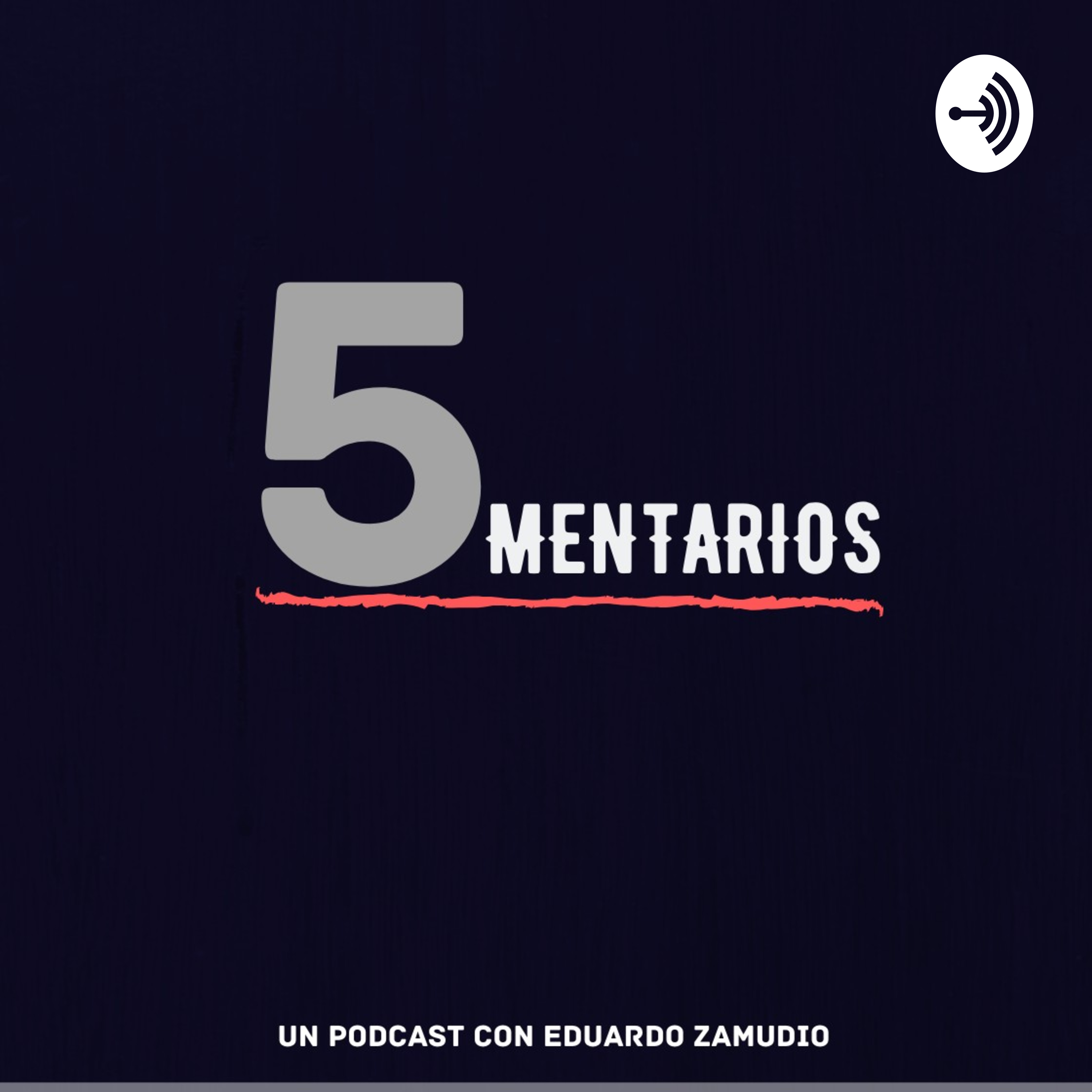 Teaser: El hombre que tocaba el piano y silbaba.