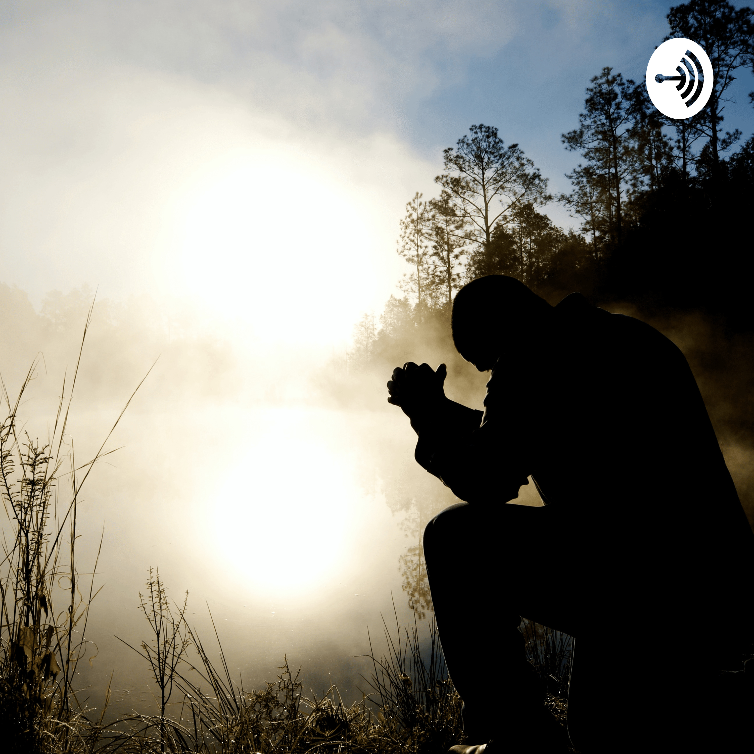 Servant Of the Most High