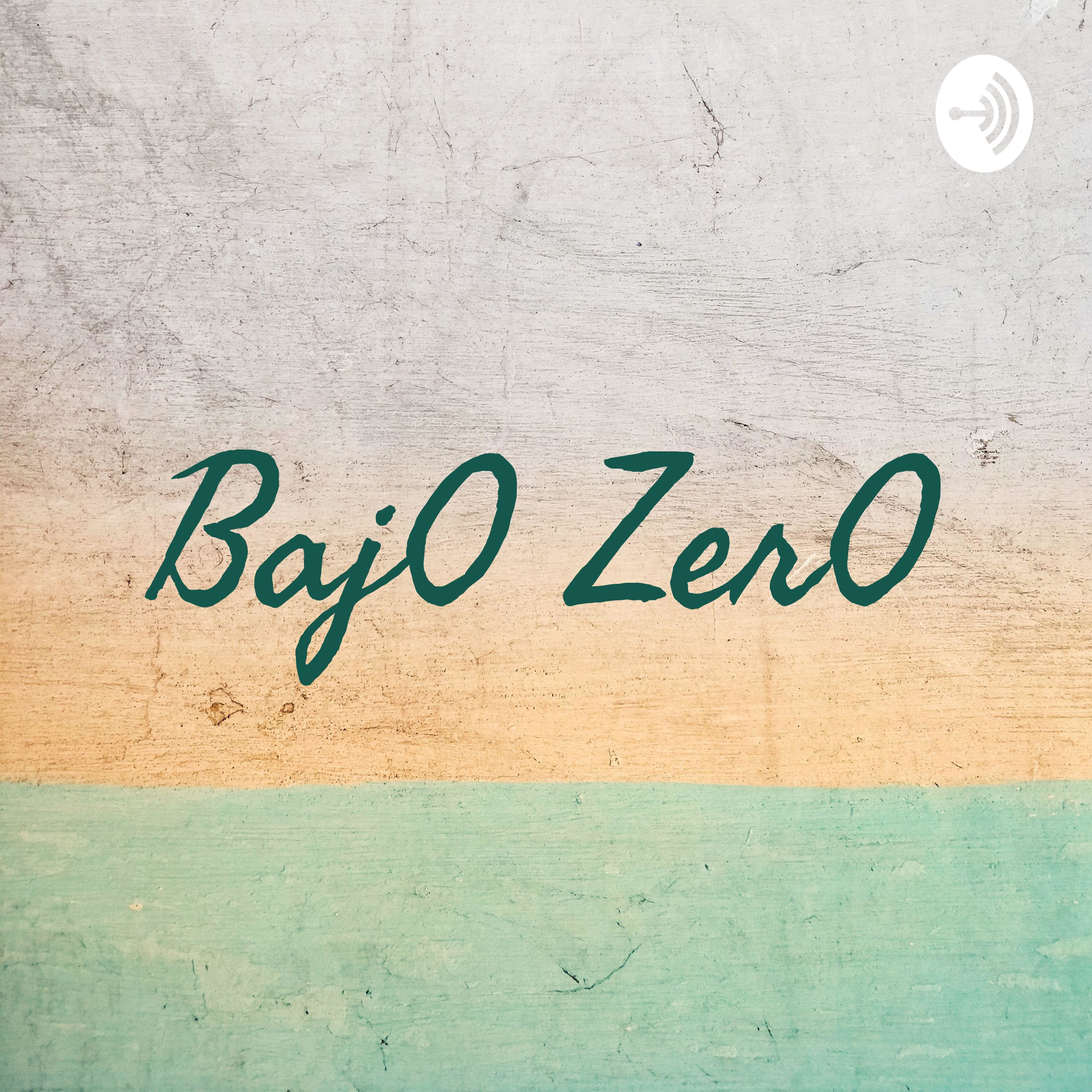 Baj0 Zer0